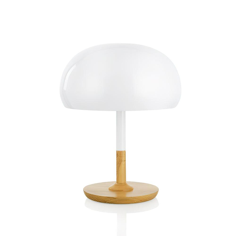 White_Mushroom_Table_Lamp_9