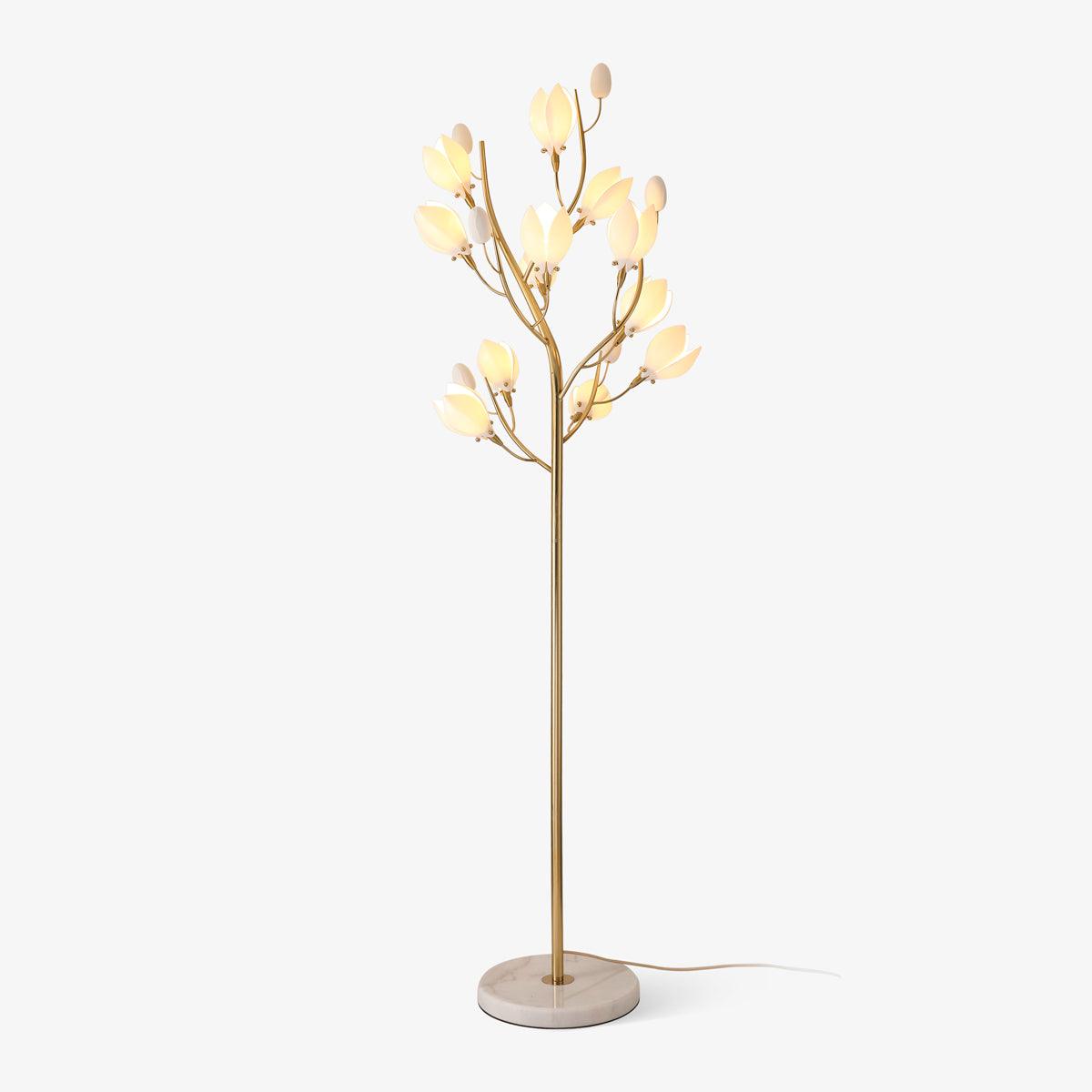White_Porcelain_Magnolia_Floor_Lamp__1
