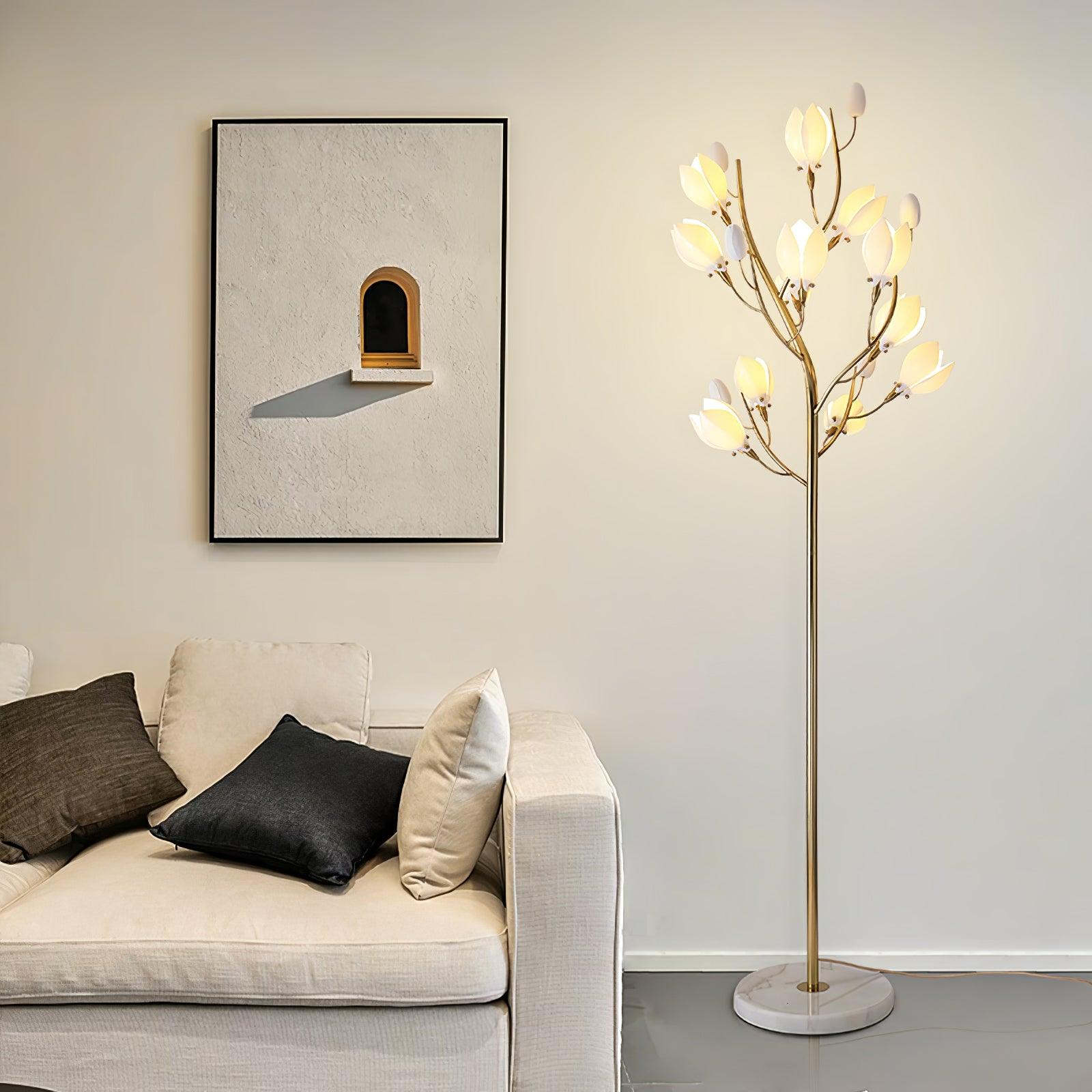 White_Porcelain_Magnolia_Floor_Lamp__10