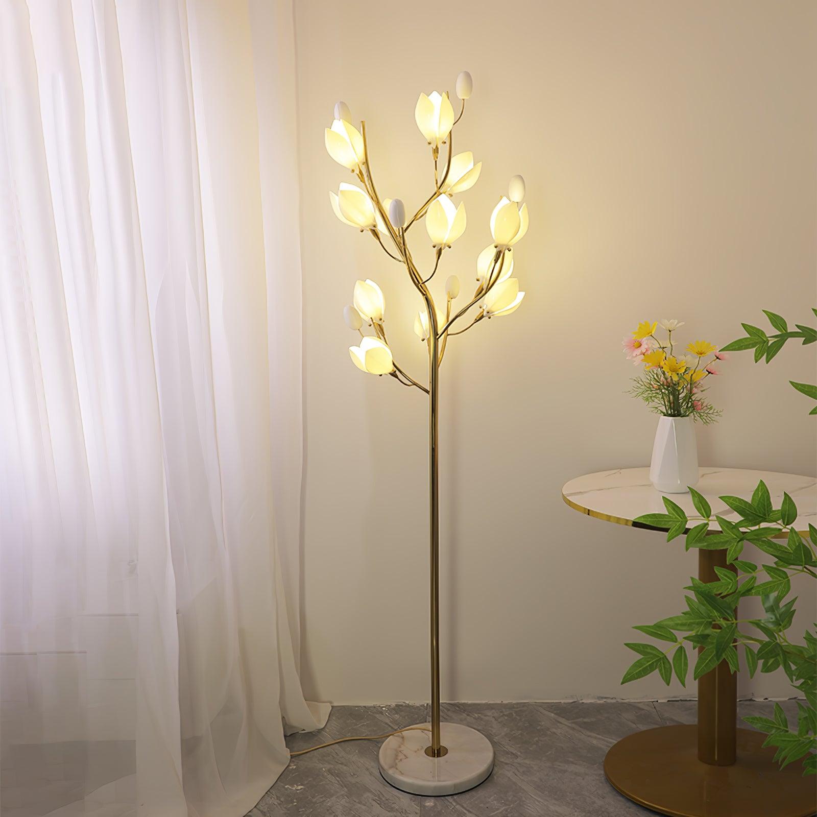 White_Porcelain_Magnolia_Floor_Lamp__11