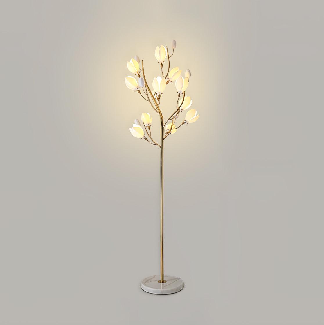 White_Porcelain_Magnolia_Floor_Lamp__2
