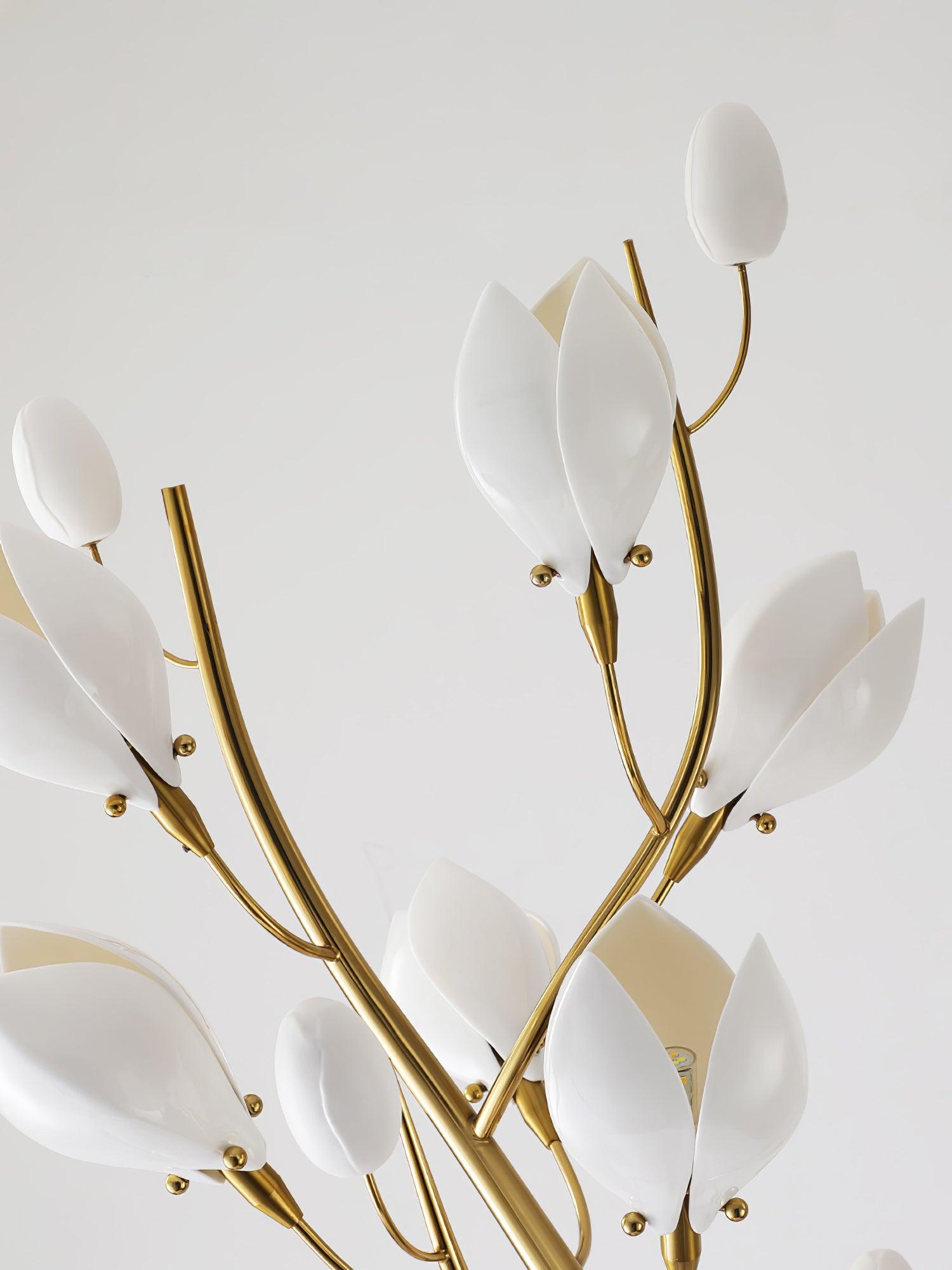 White_Porcelain_Magnolia_Floor_Lamp__3
