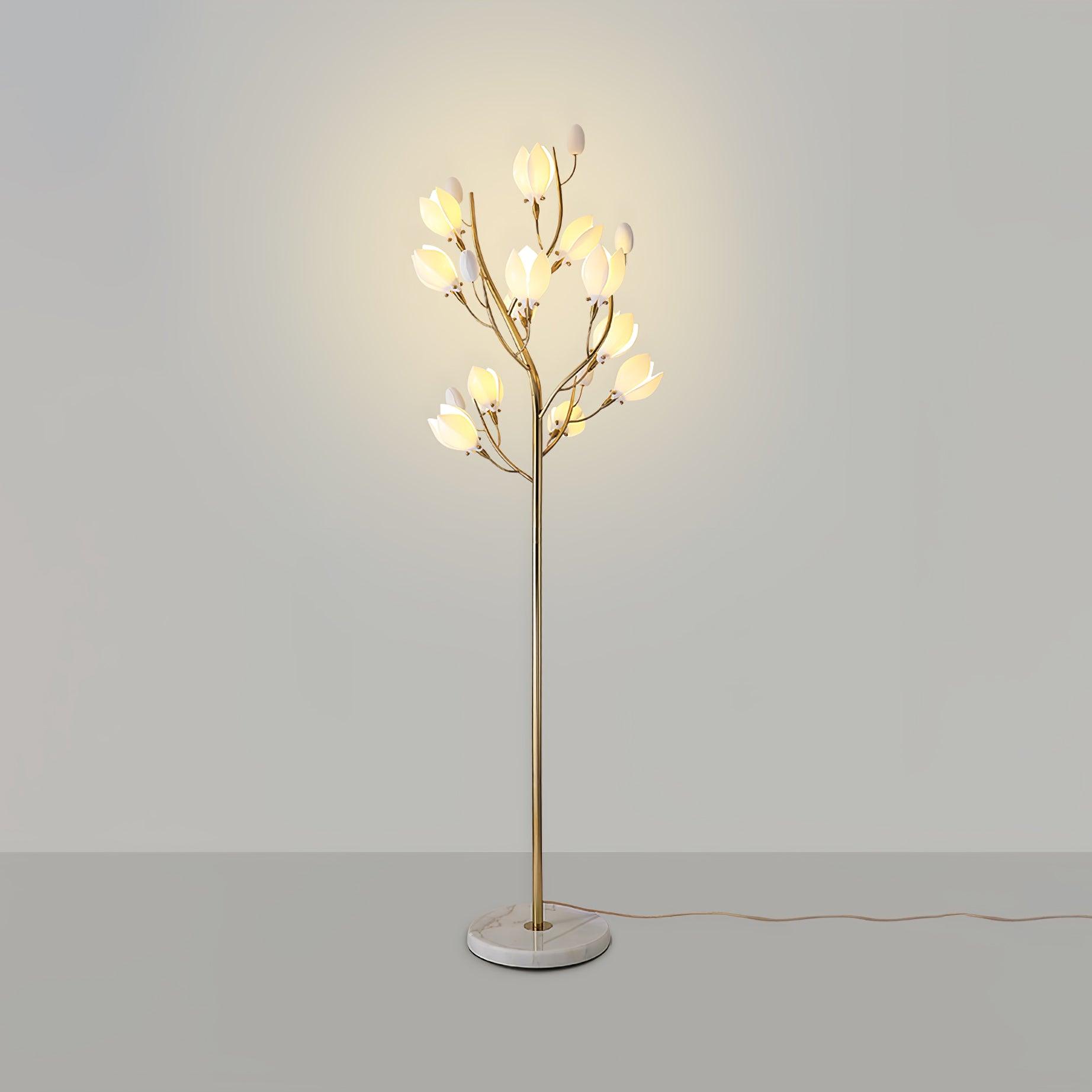 White_Porcelain_Magnolia_Floor_Lamp__4
