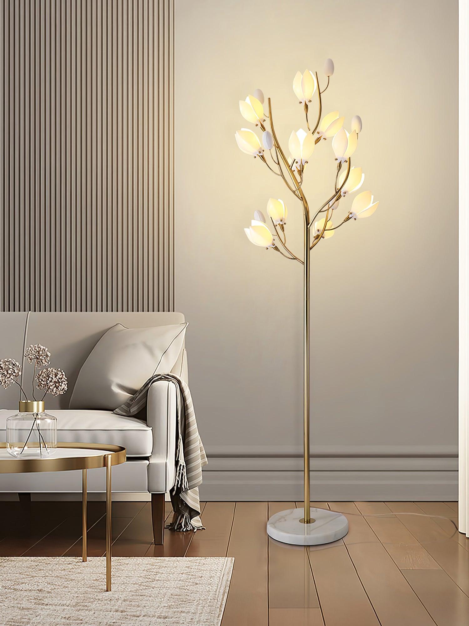 White_Porcelain_Magnolia_Floor_Lamp__5