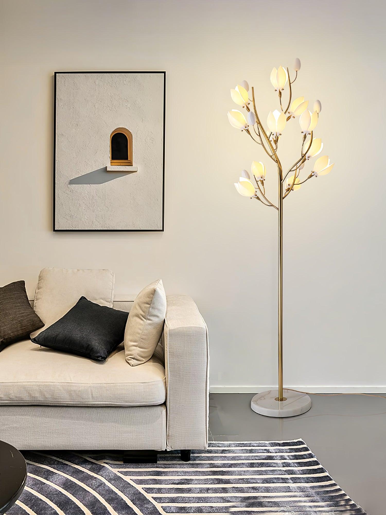 White_Porcelain_Magnolia_Floor_Lamp__6