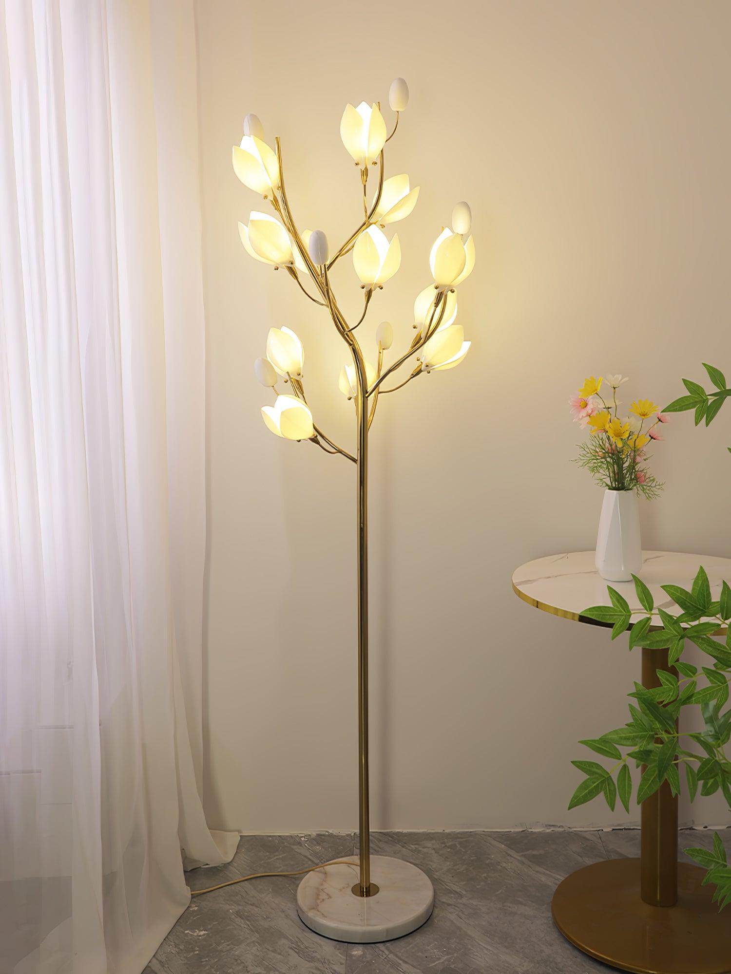White_Porcelain_Magnolia_Floor_Lamp__7