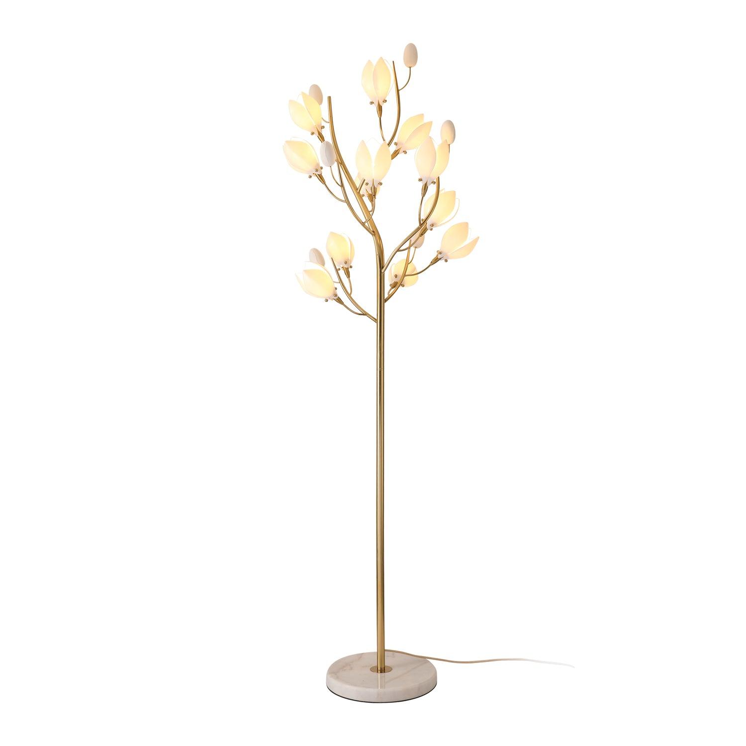 White_Porcelain_Magnolia_Floor_Lamp__8