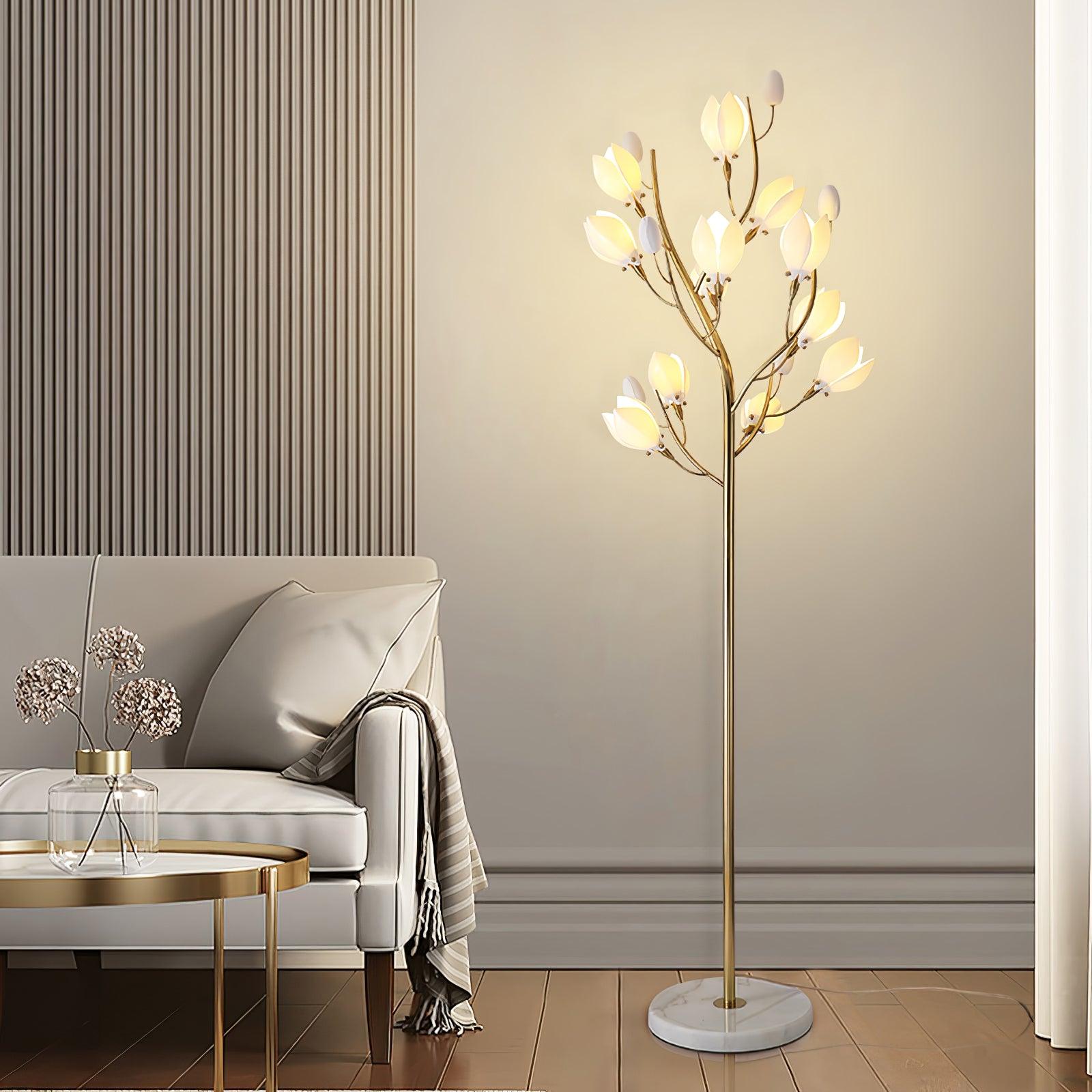 White_Porcelain_Magnolia_Floor_Lamp__9