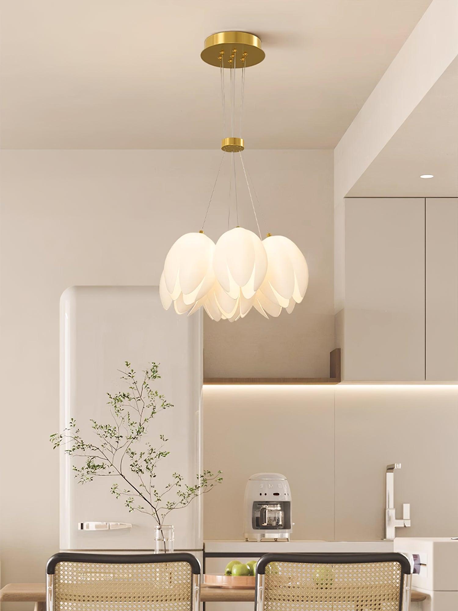 White_Tulip_Chandelier_19