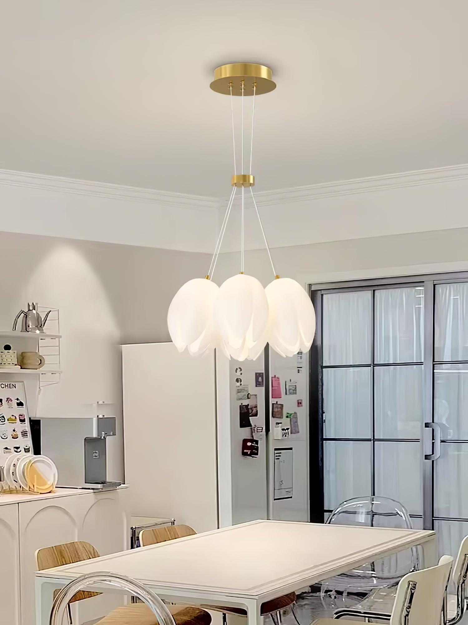 White_Tulip_Chandelier_20