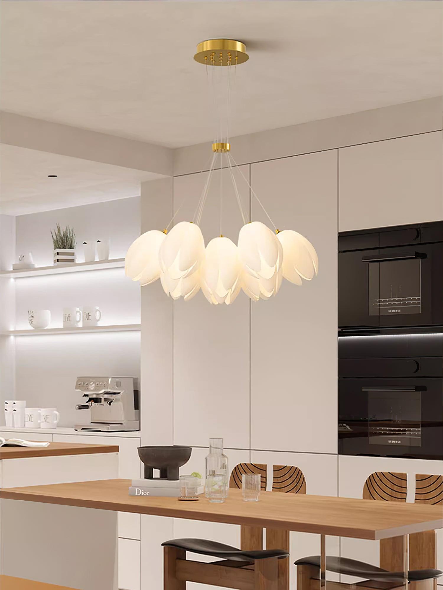 White_Tulip_Chandelier_26
