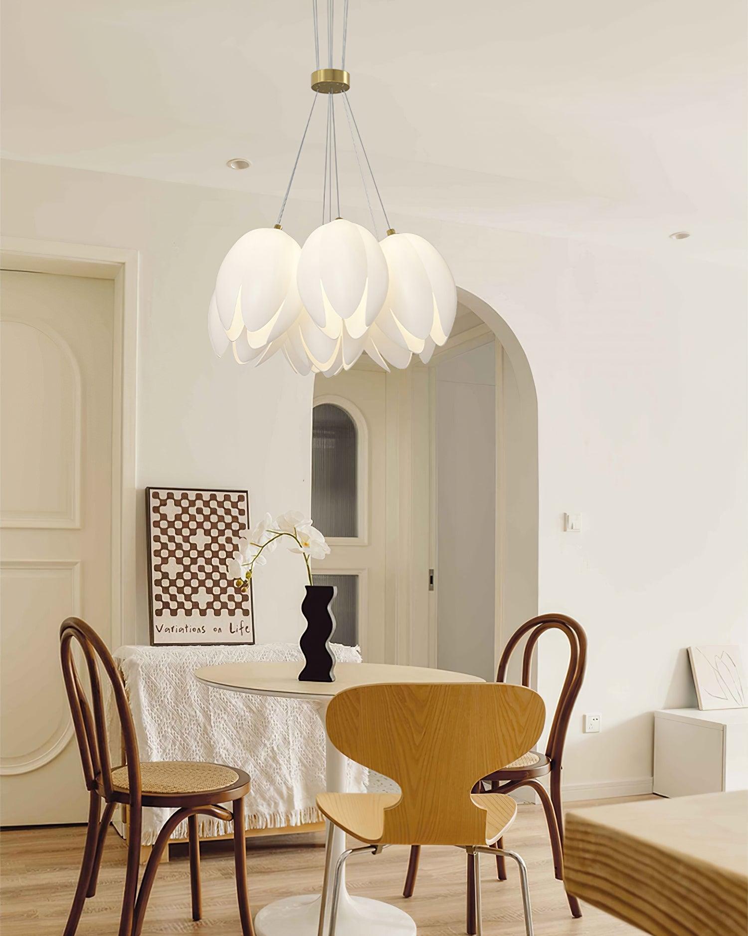 White_Tulip_Chandelier_27