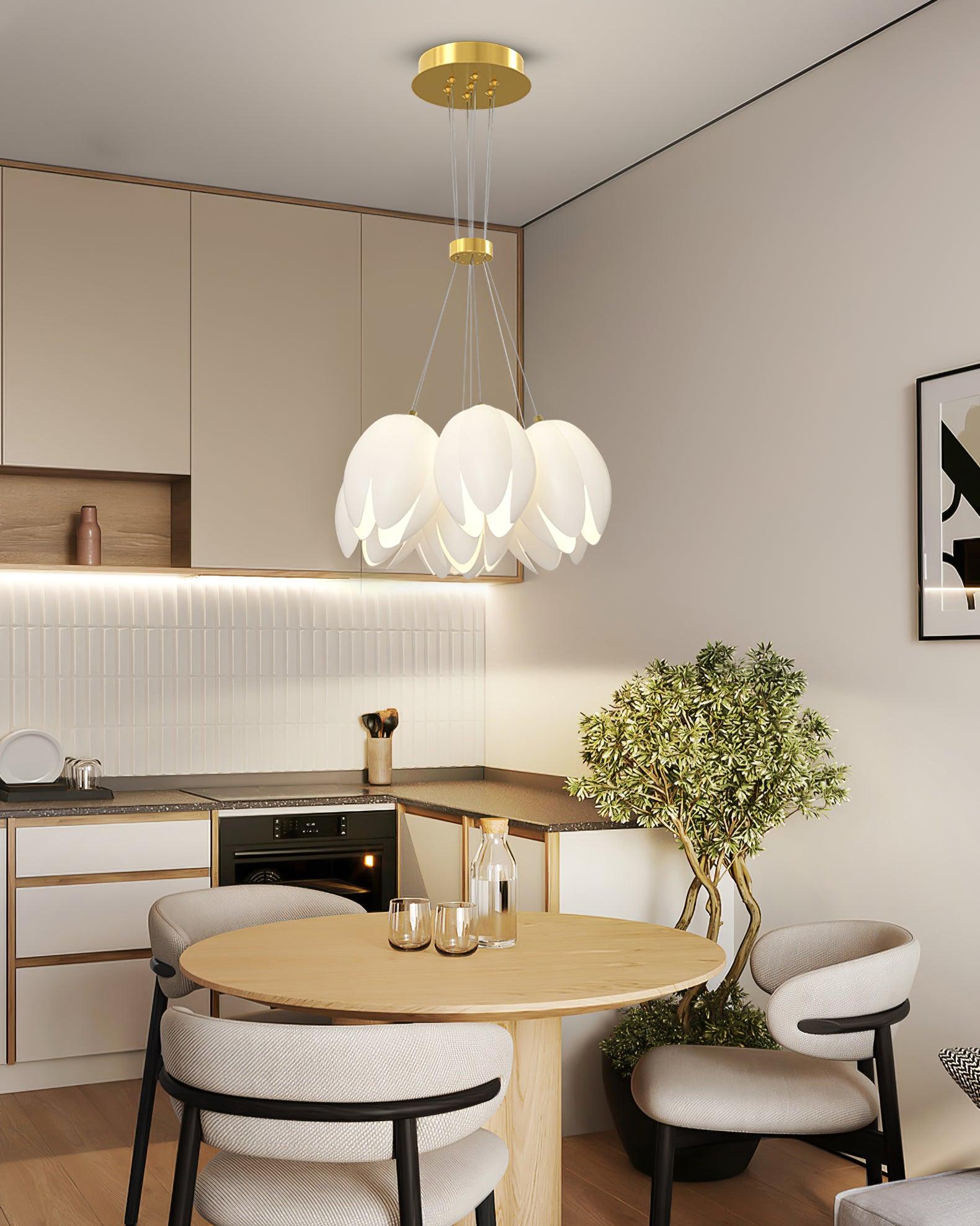 White_Tulip_Chandelier_29