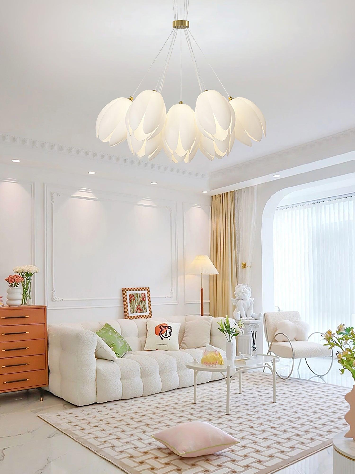 White_Tulip_Chandelier_30
