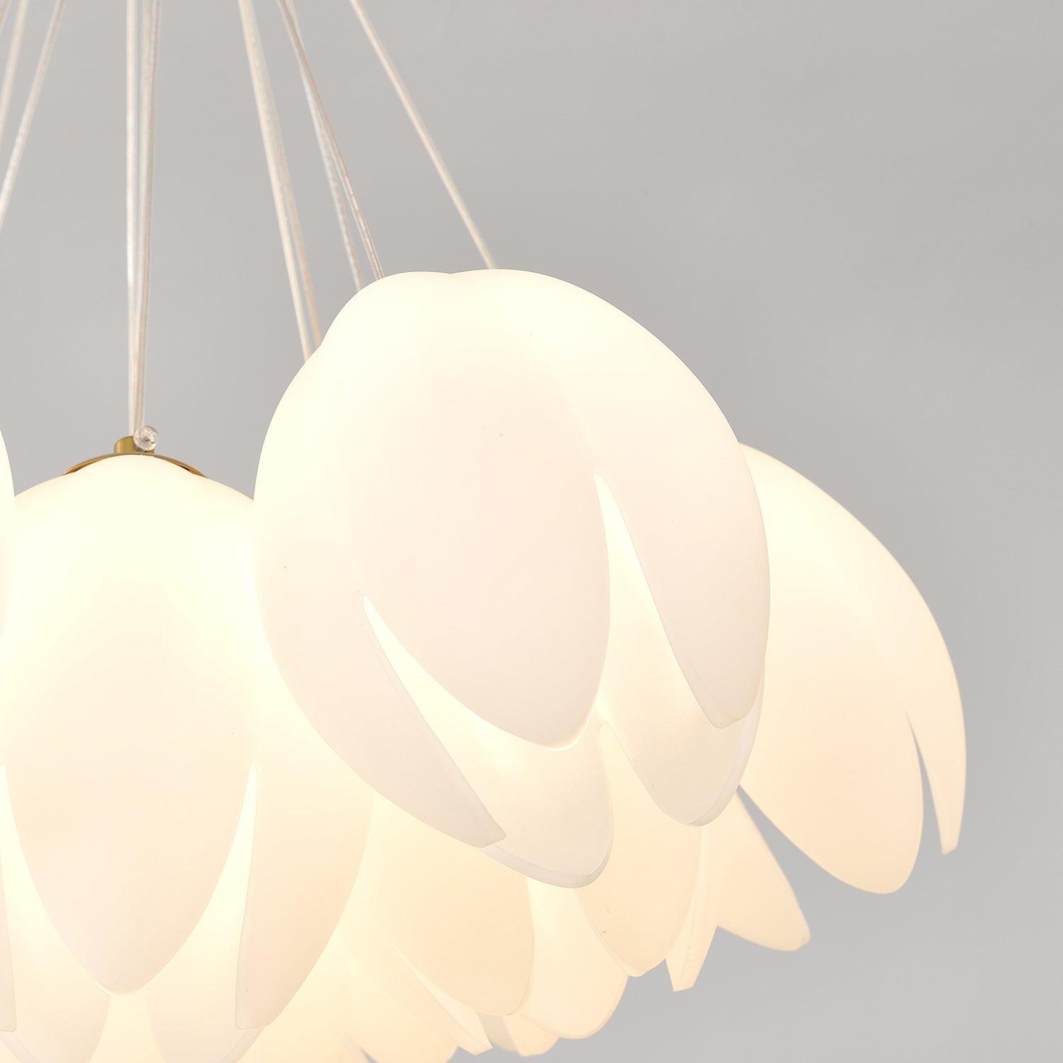 White_Tulip_Chandelier_47