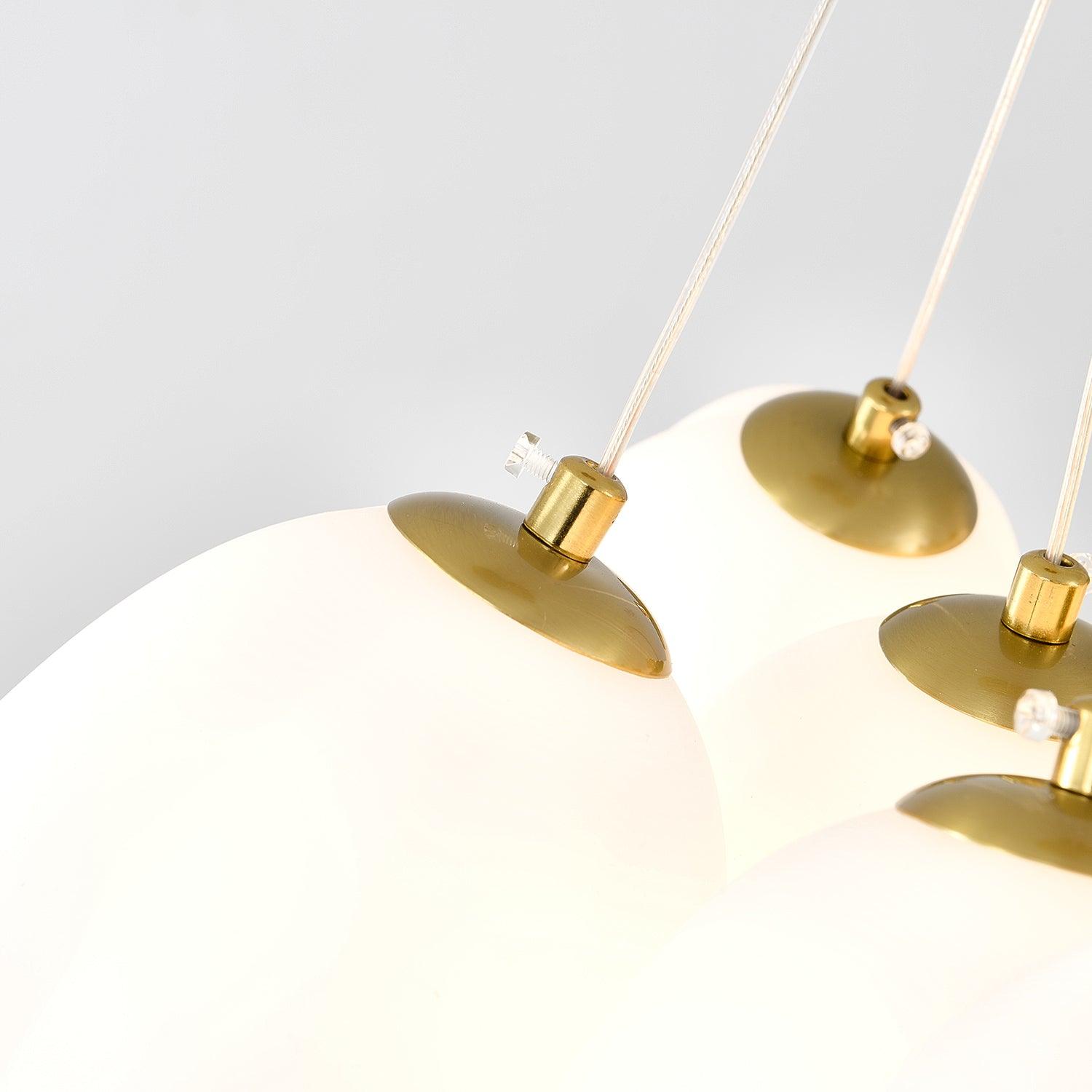 White_Tulip_Chandelier_48
