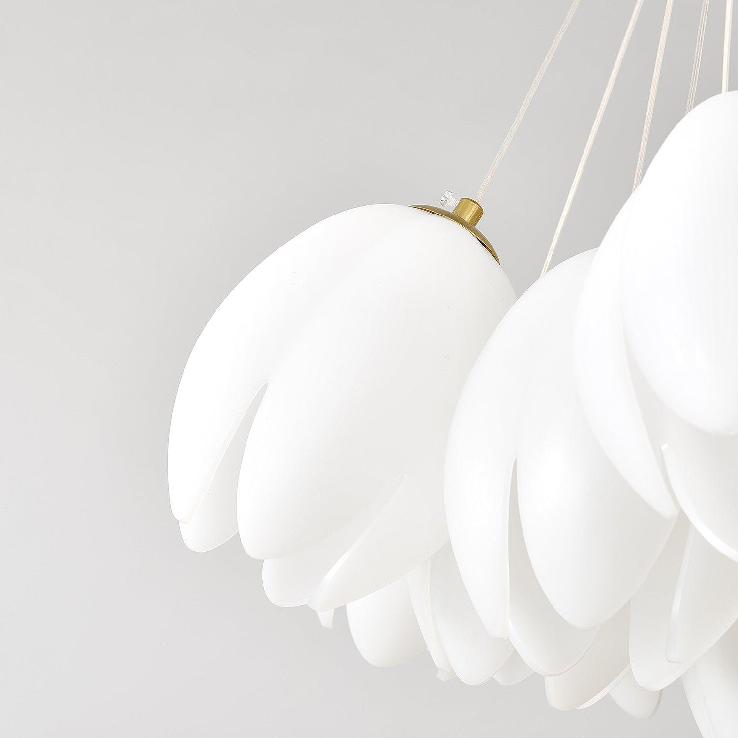 White_Tulip_Chandelier_51