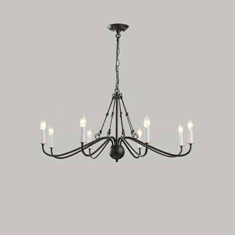 Windsor_Candle_Chandelier_1