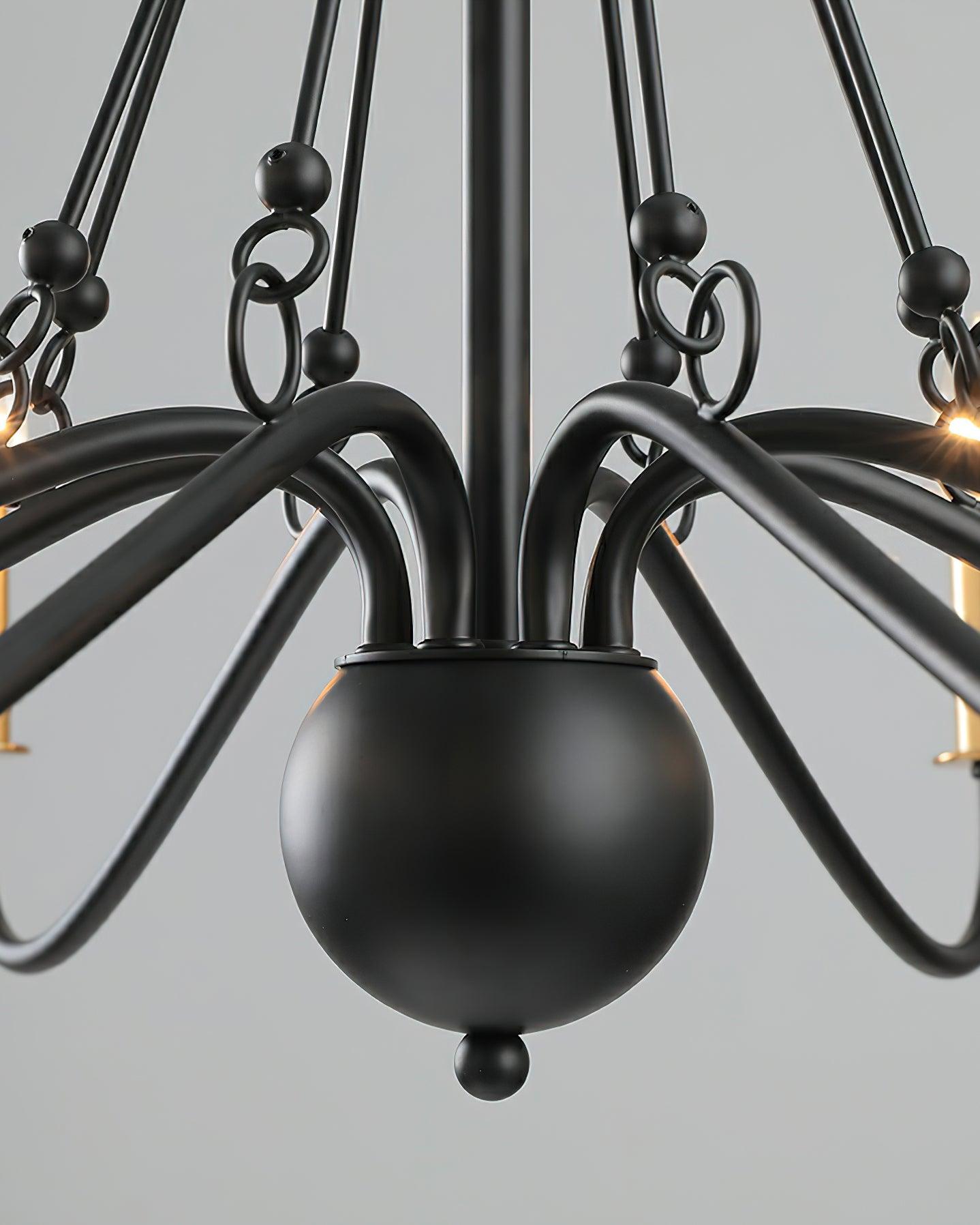 Windsor_Candle_Chandelier_12