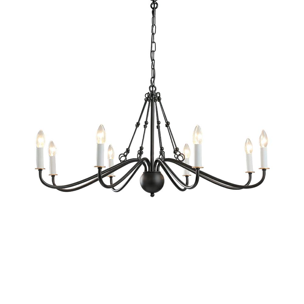 Windsor_Candle_Chandelier_13