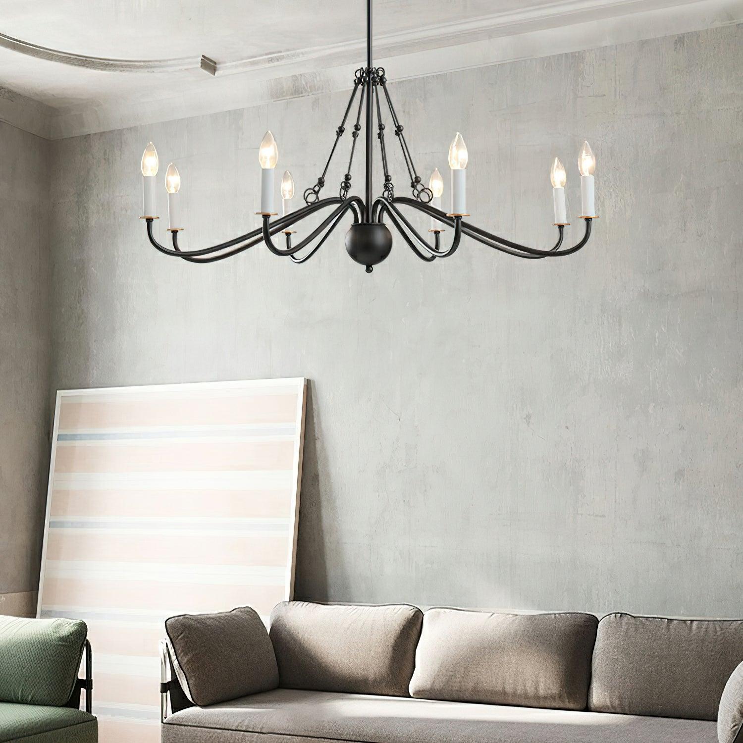 Windsor_Candle_Chandelier_14