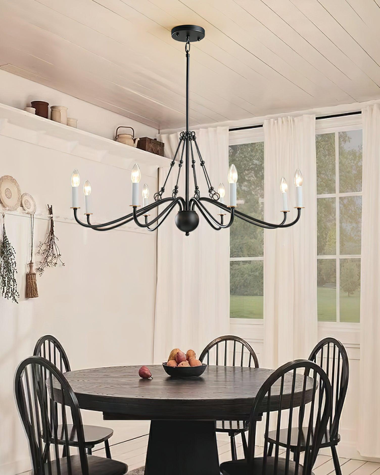 Windsor_Candle_Chandelier_2