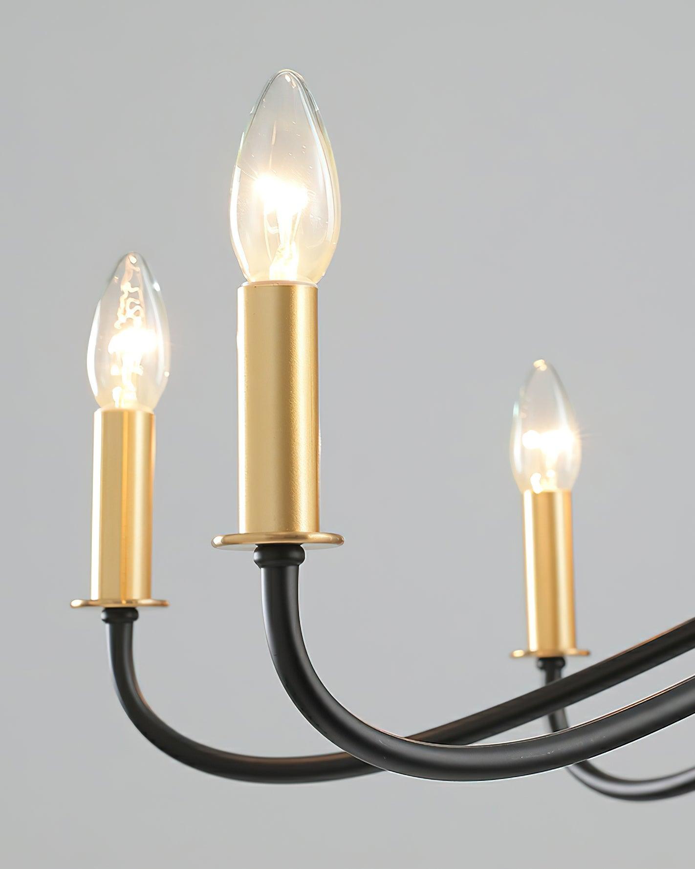 Windsor_Candle_Chandelier_4