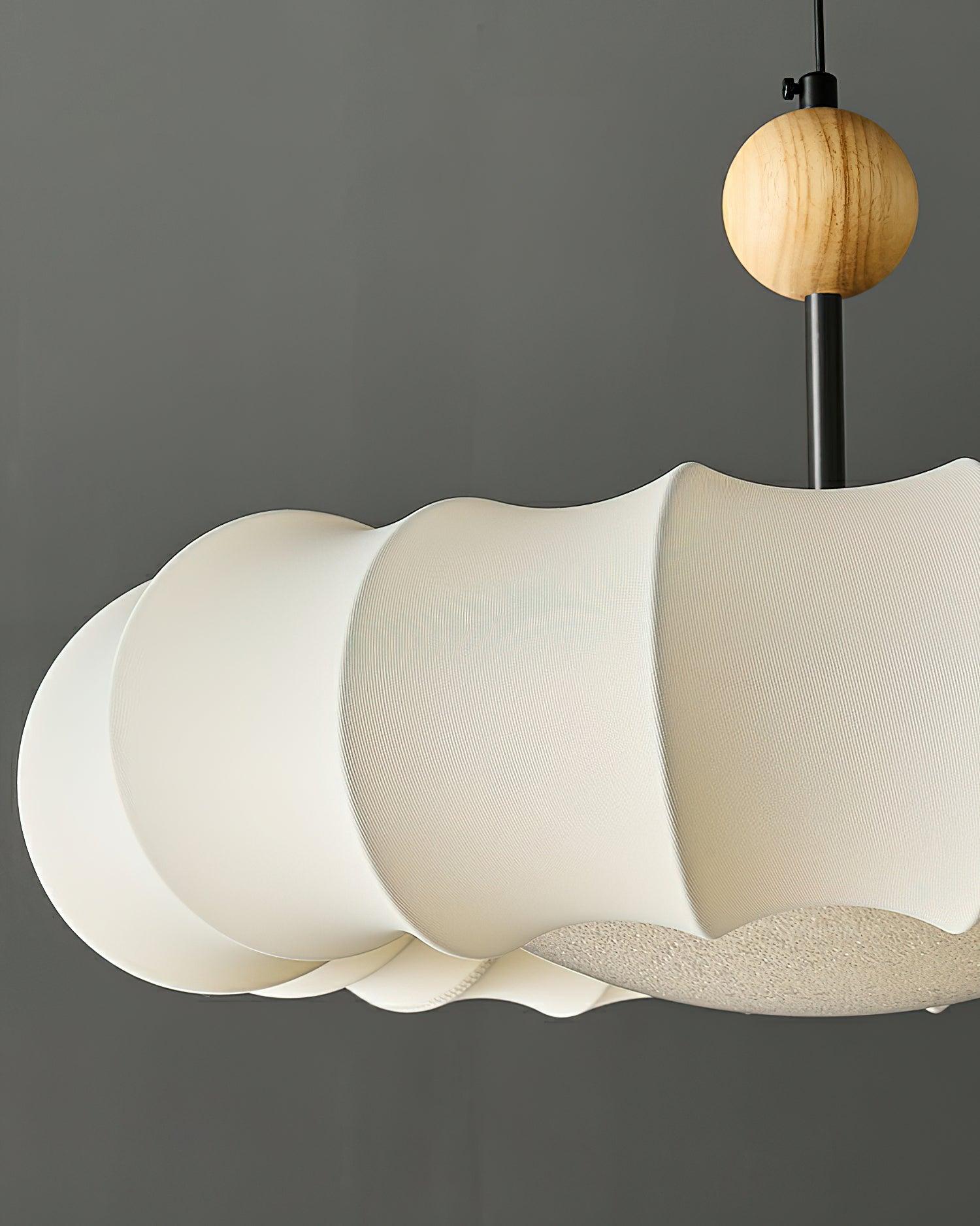 Winnie_Veil_Pendant_Light_1
