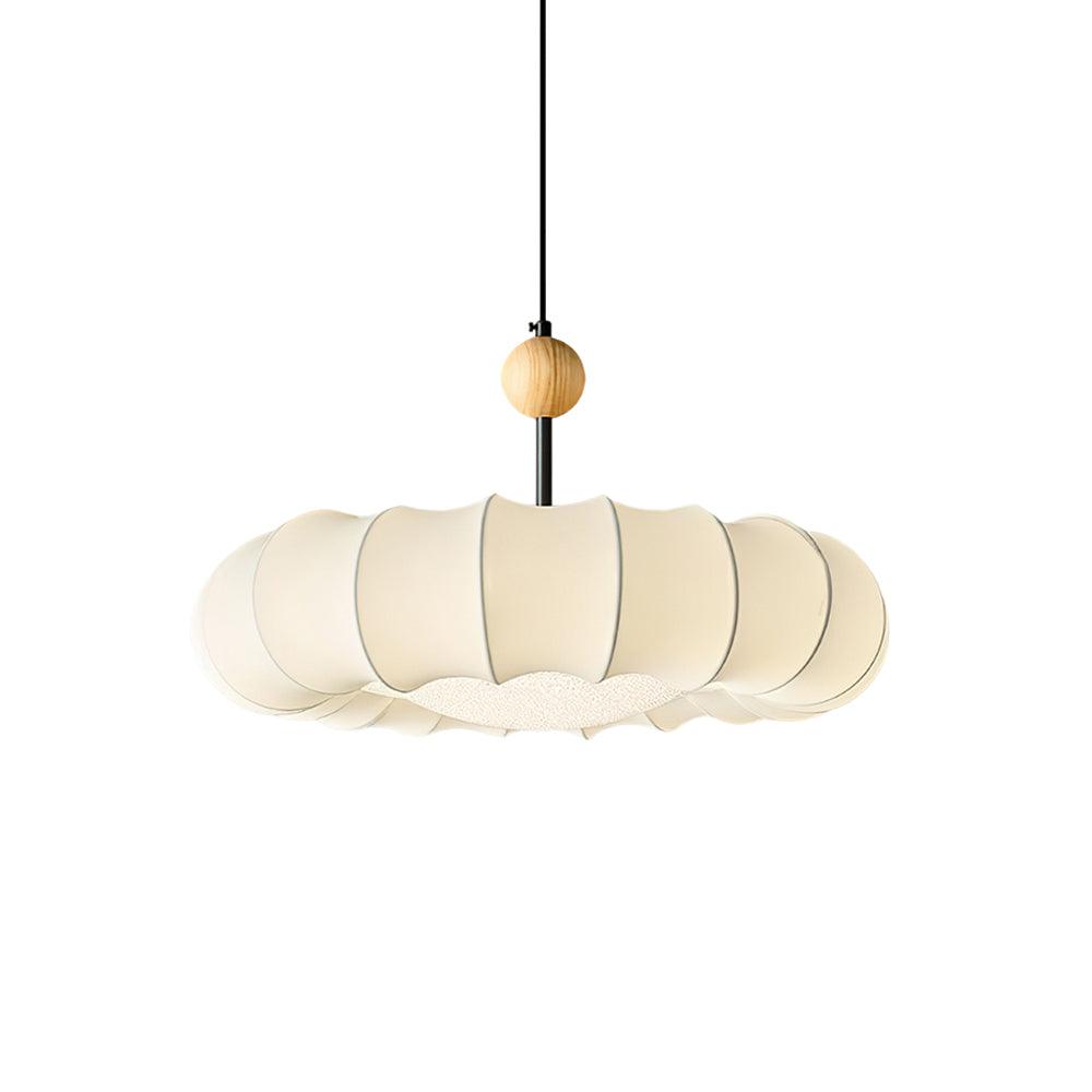 Winnie_Veil_Pendant_Light_10