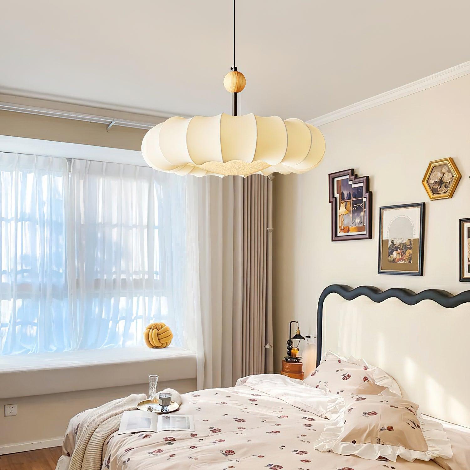 Winnie_Veil_Pendant_Light_11