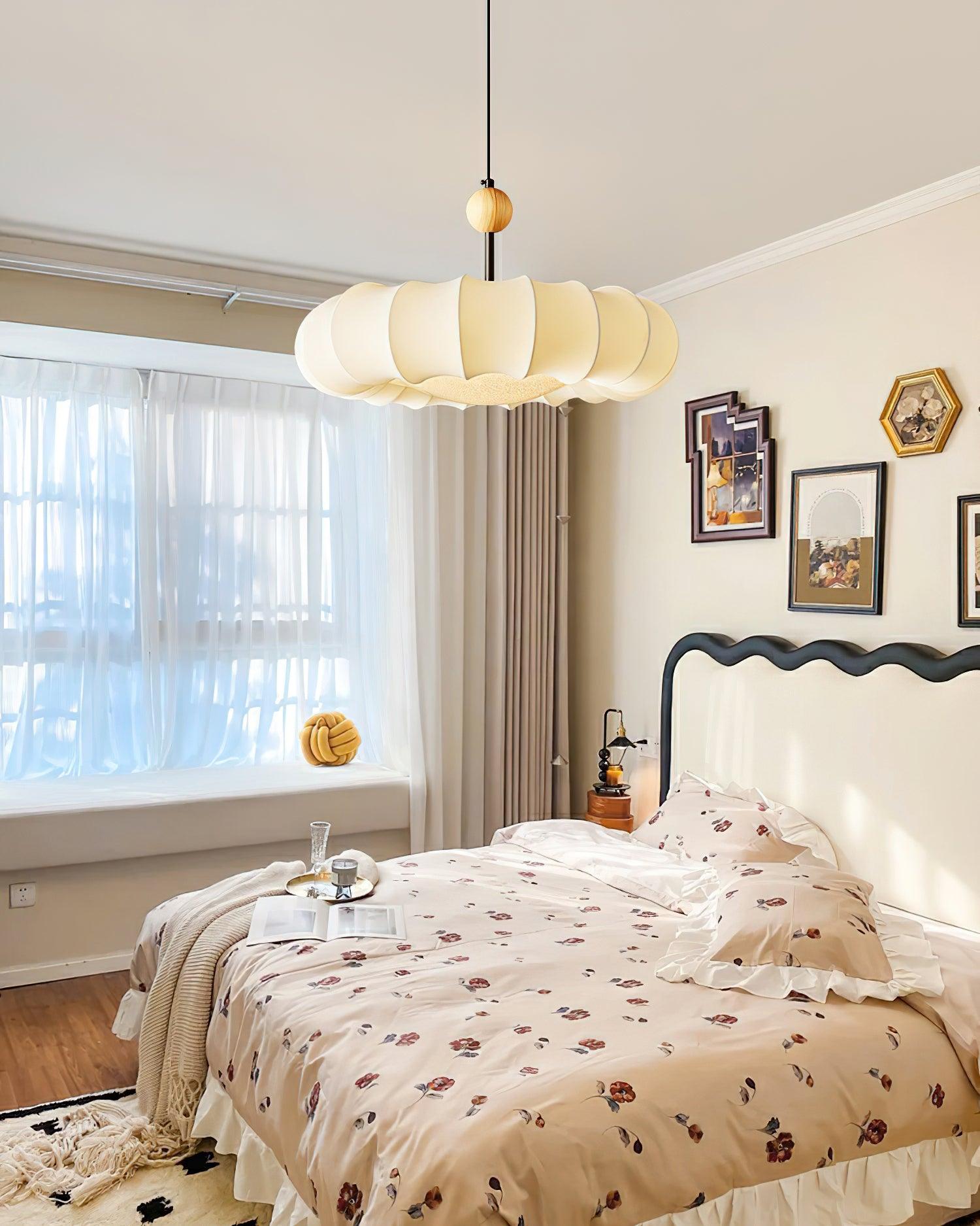 Winnie_Veil_Pendant_Light_2
