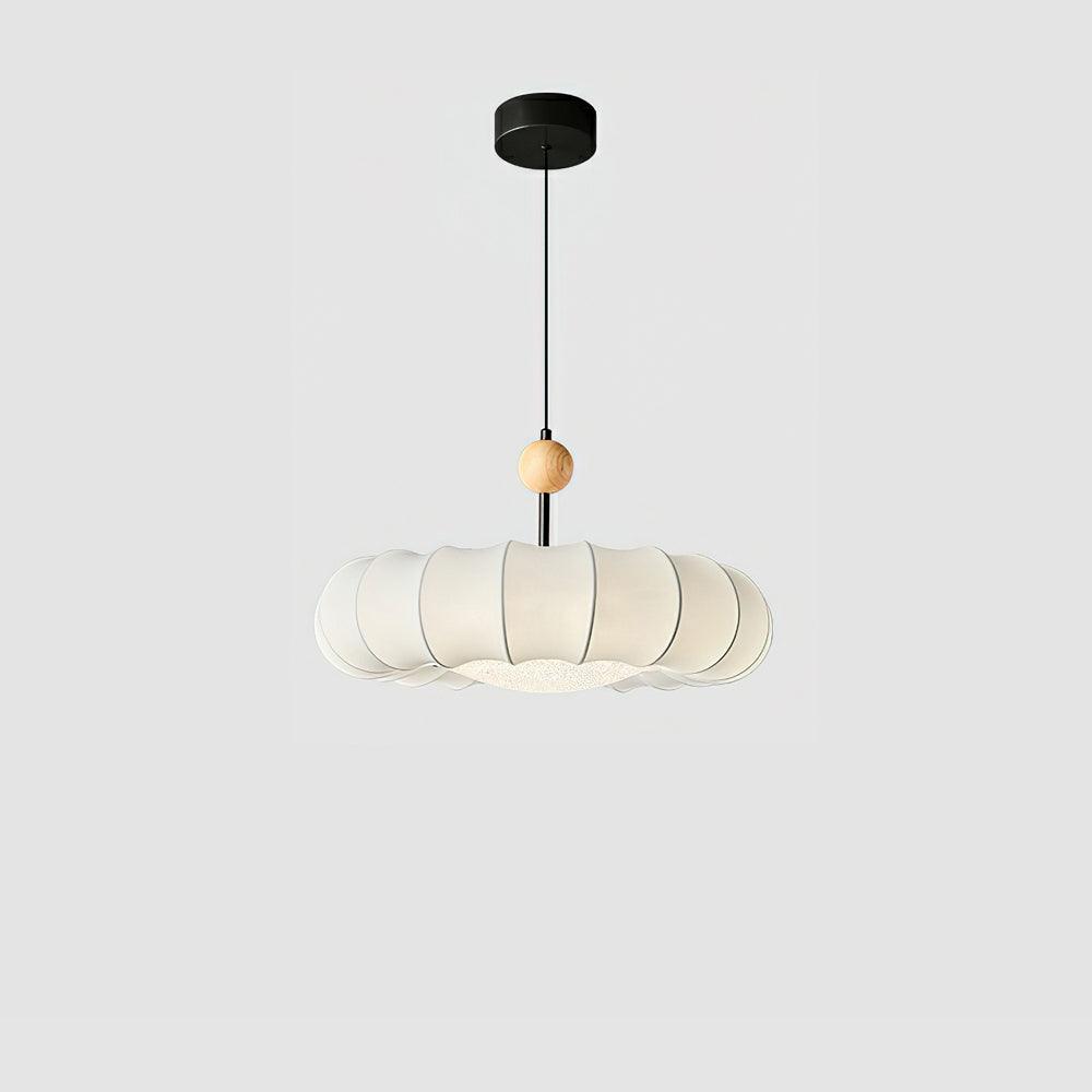 Winnie_Veil_Pendant_Light_3