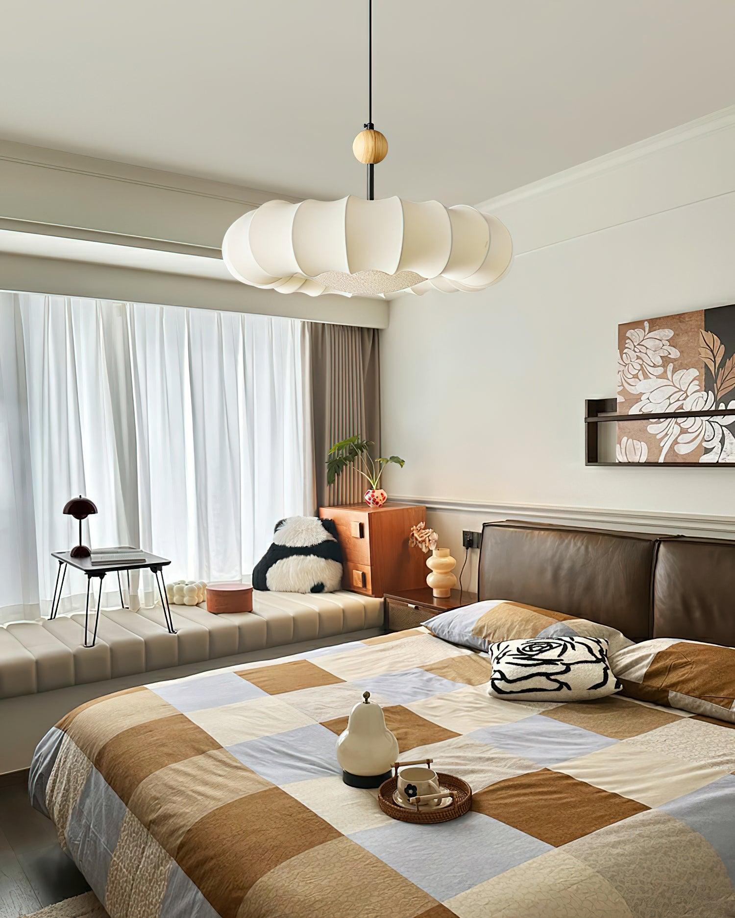 Winnie_Veil_Pendant_Light_4