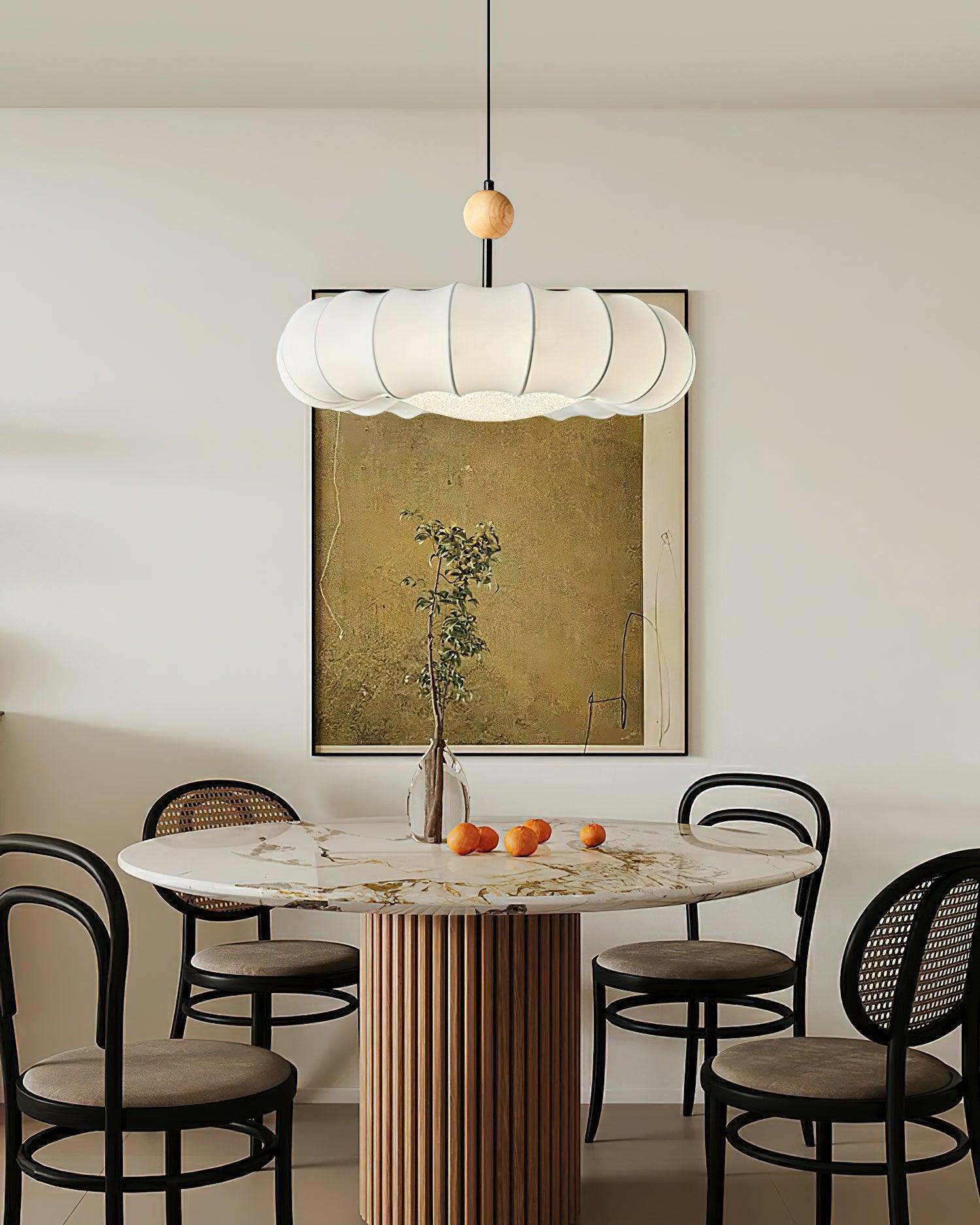 Winnie_Veil_Pendant_Light_5