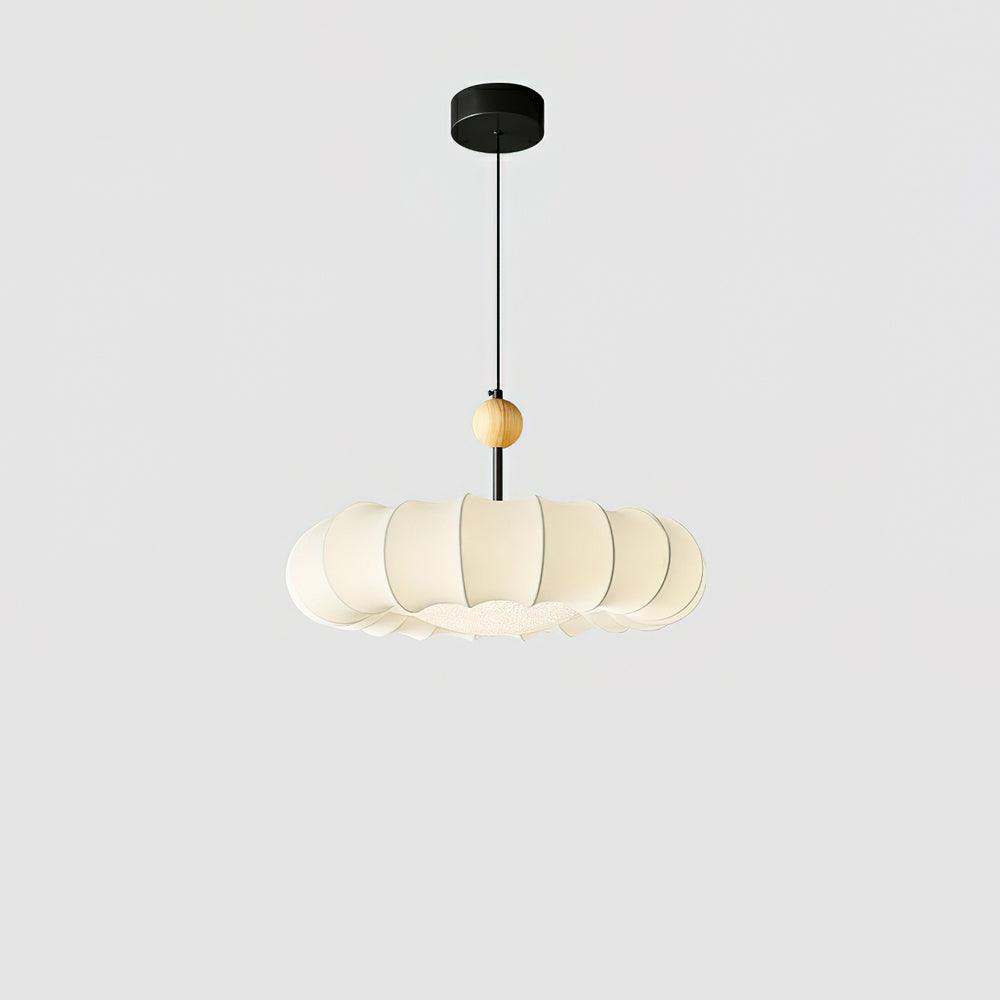 Winnie_Veil_Pendant_Light_6