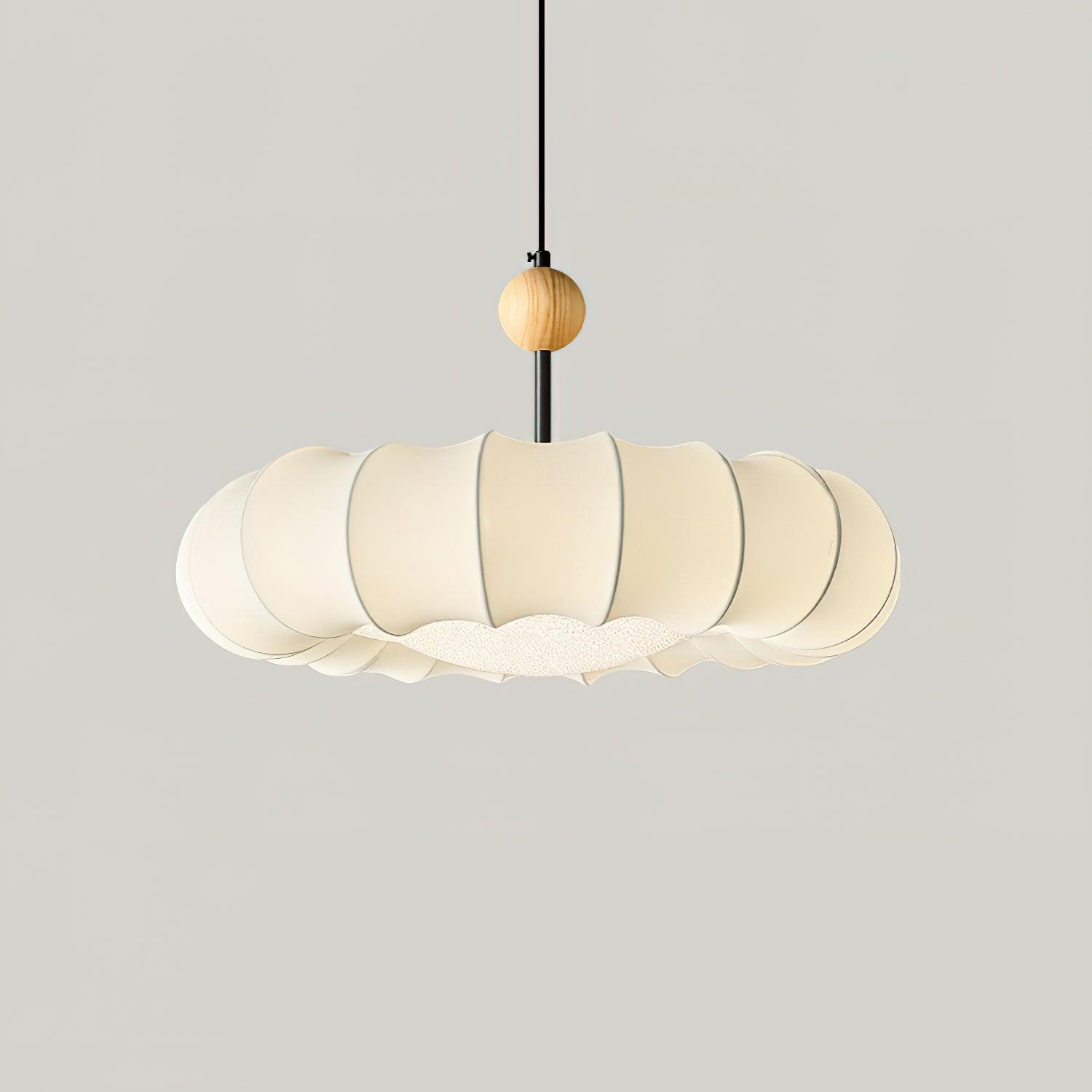 Winnie_Veil_Pendant_Light_7