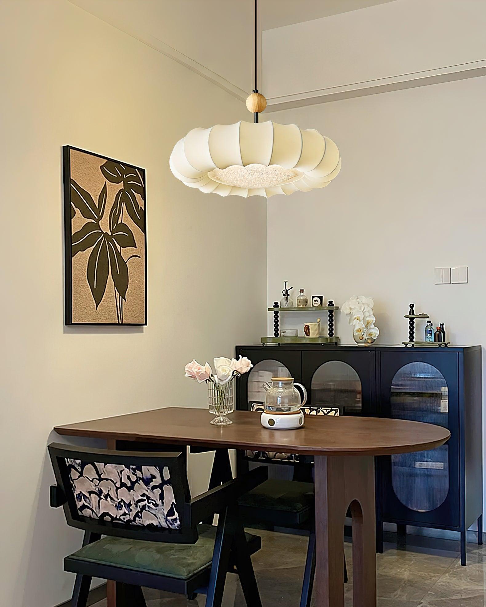 Winnie_Veil_Pendant_Light_8