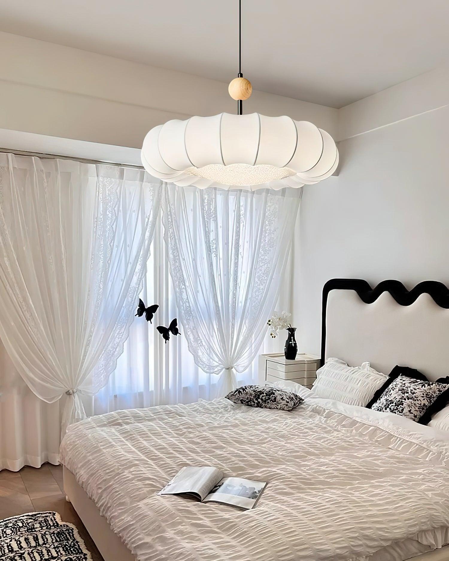 Winnie_Veil_Pendant_Light_9