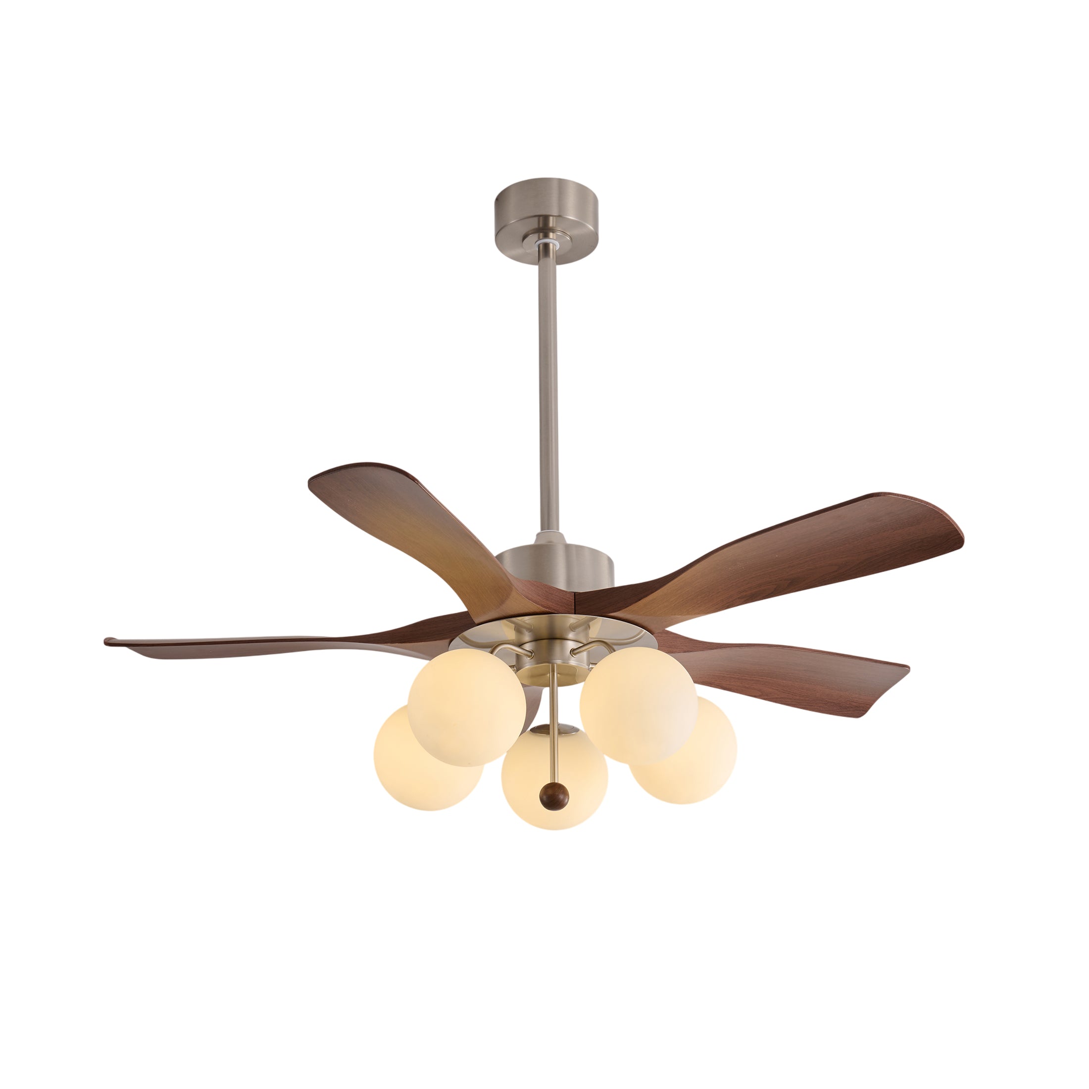 Winslow_Ceiling_Fan_Light_1