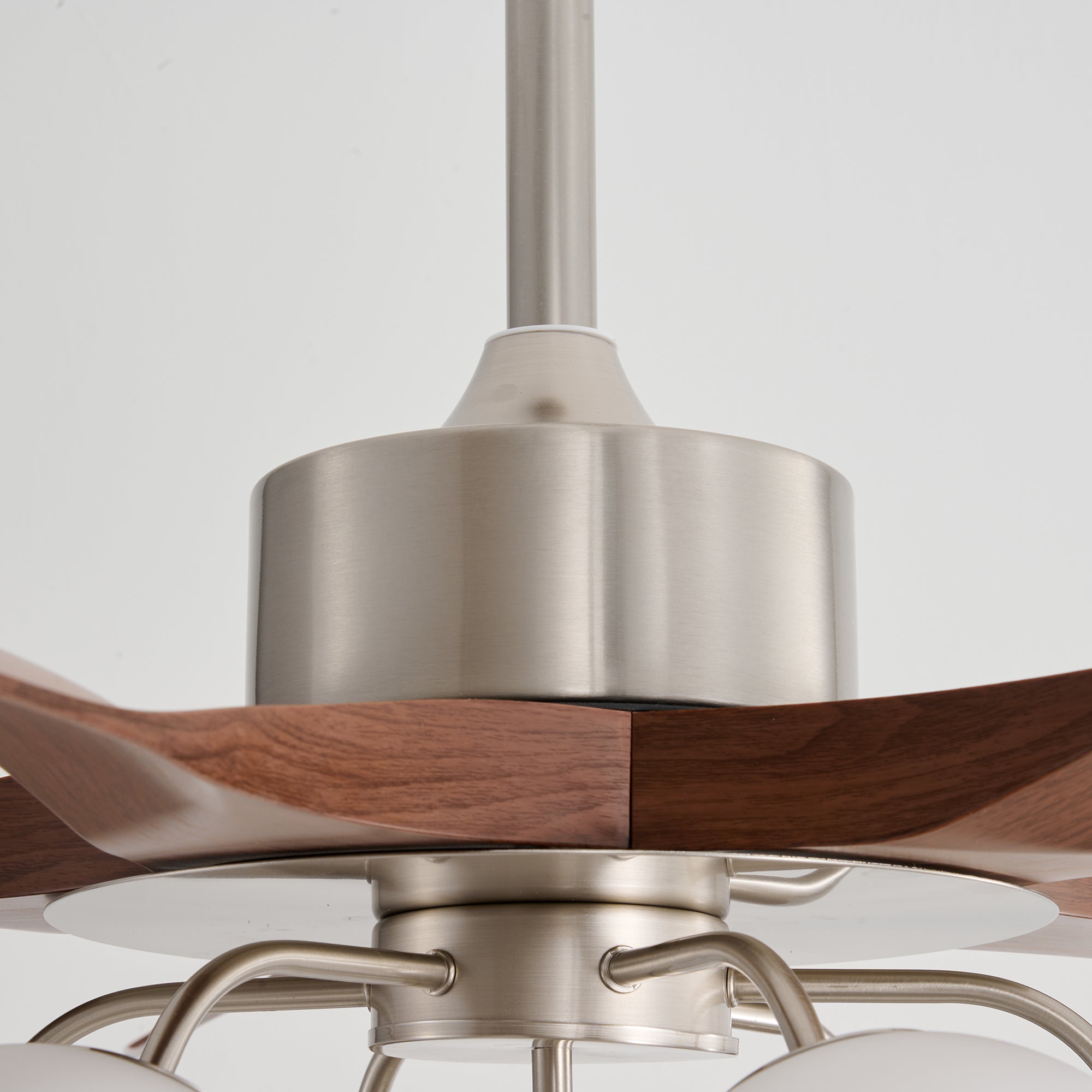 Winslow_Ceiling_Fan_Light_10