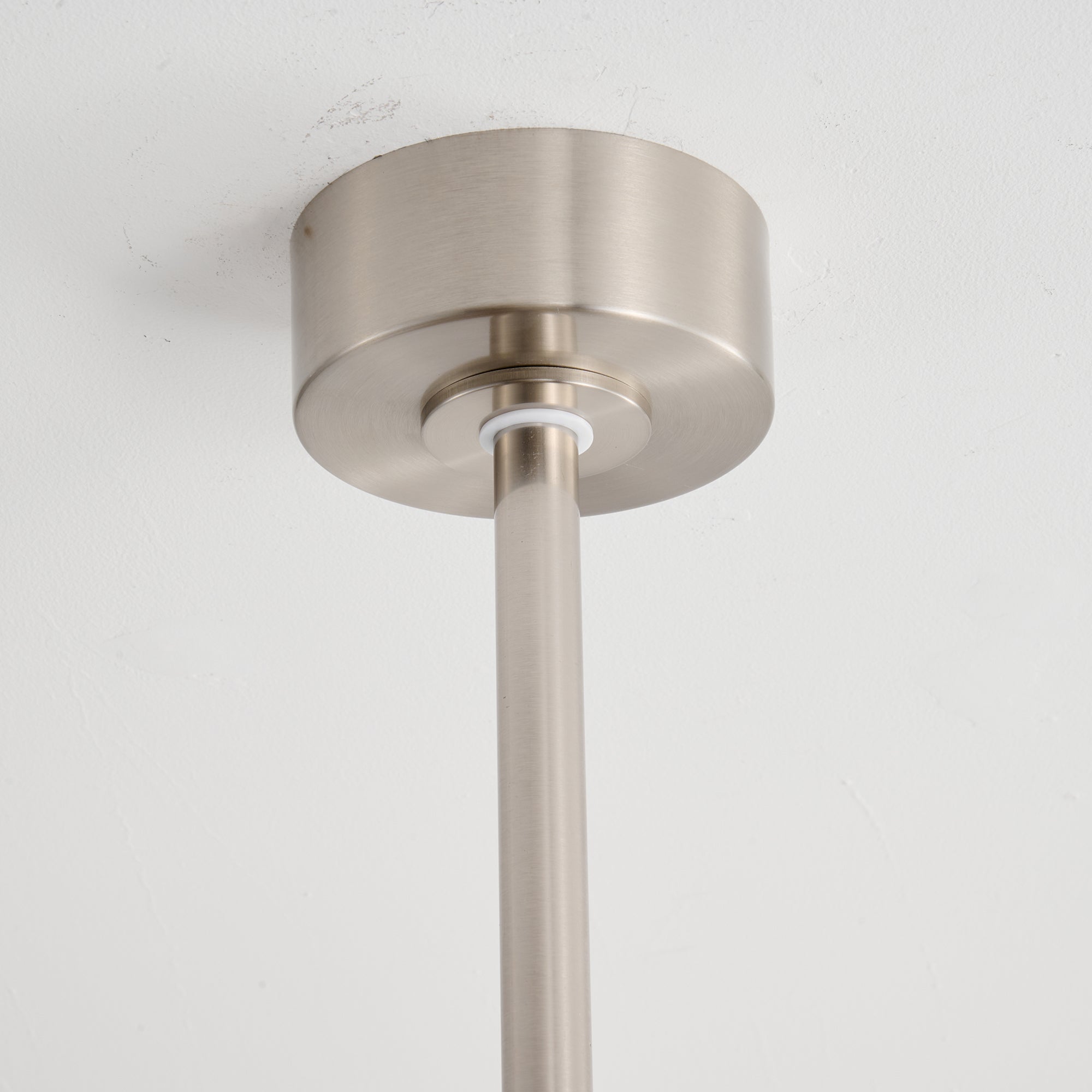 Winslow_Ceiling_Fan_Light_11