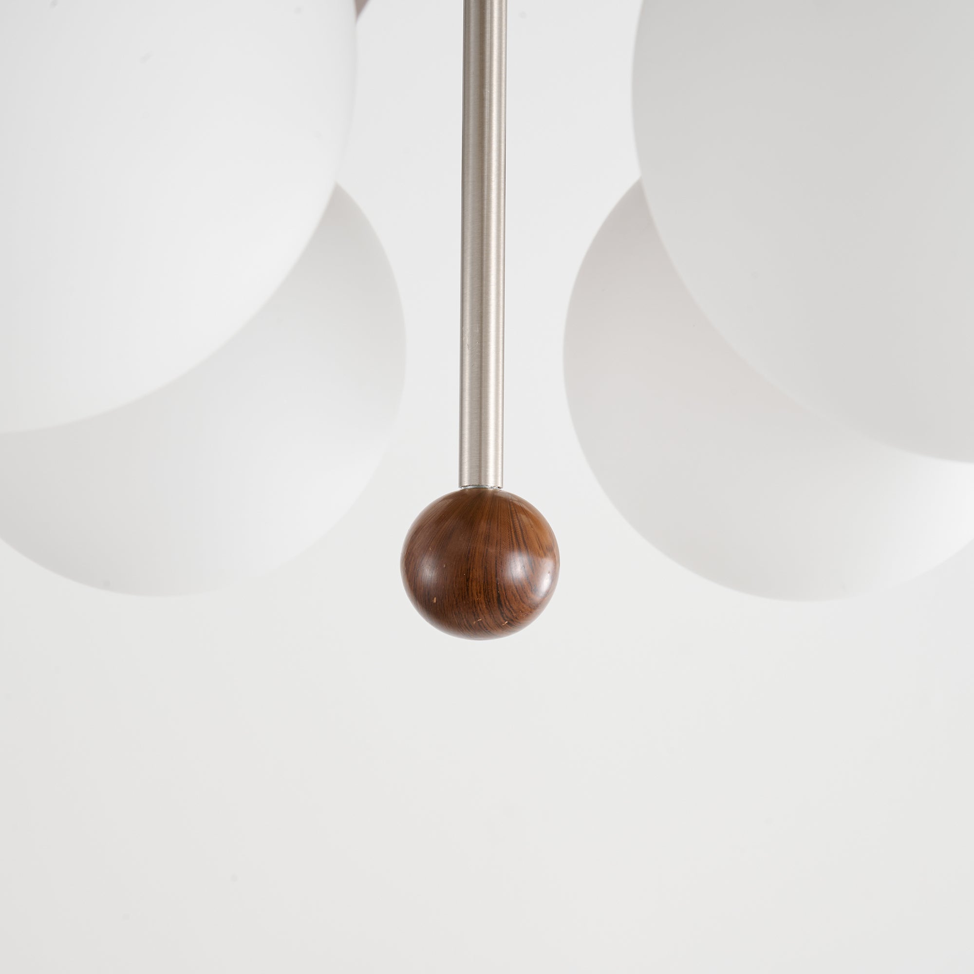 Winslow_Ceiling_Fan_Light_12