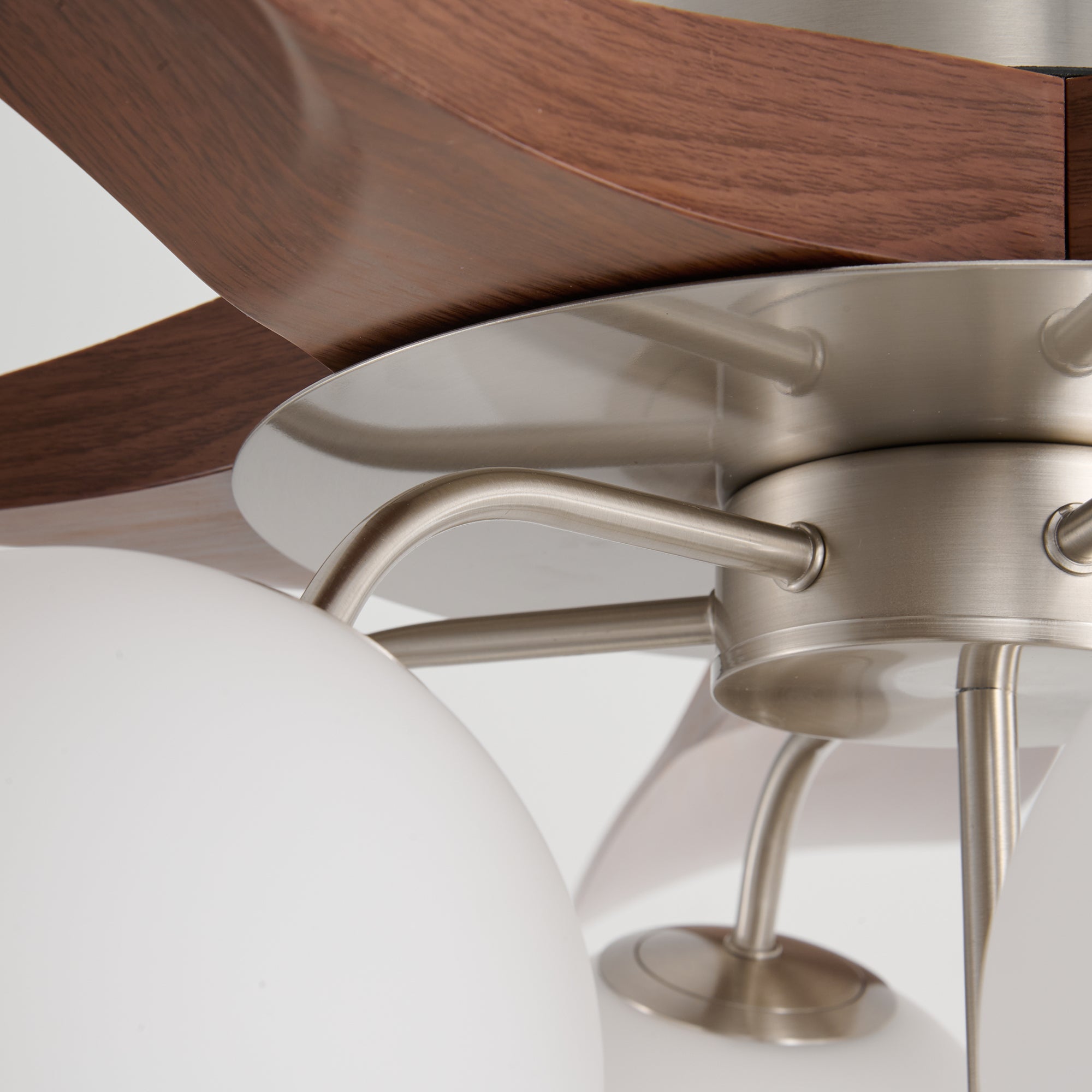 Winslow_Ceiling_Fan_Light_13