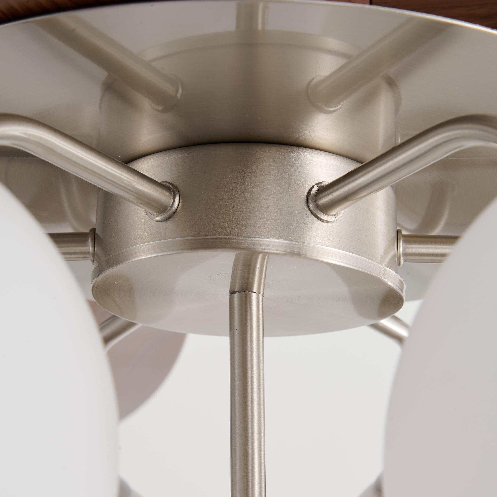 Winslow_Ceiling_Fan_Light_14