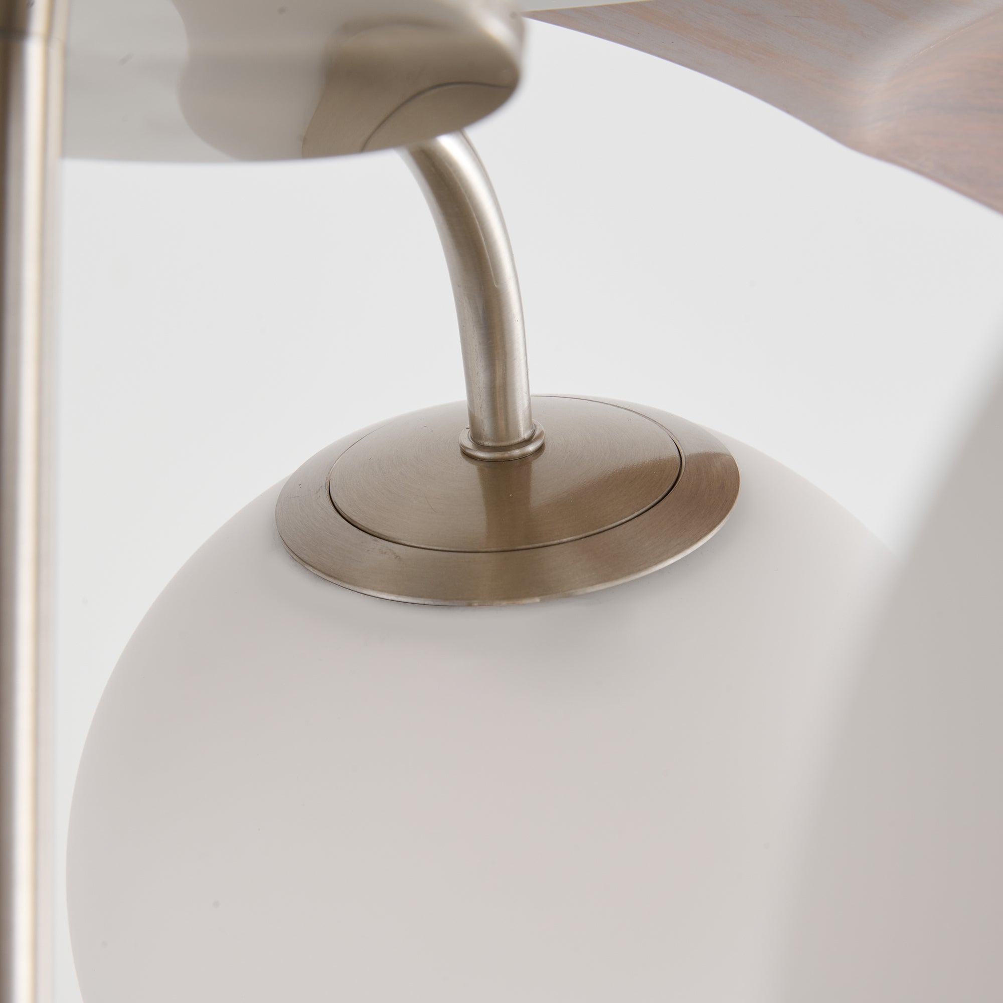Winslow_Ceiling_Fan_Light_15