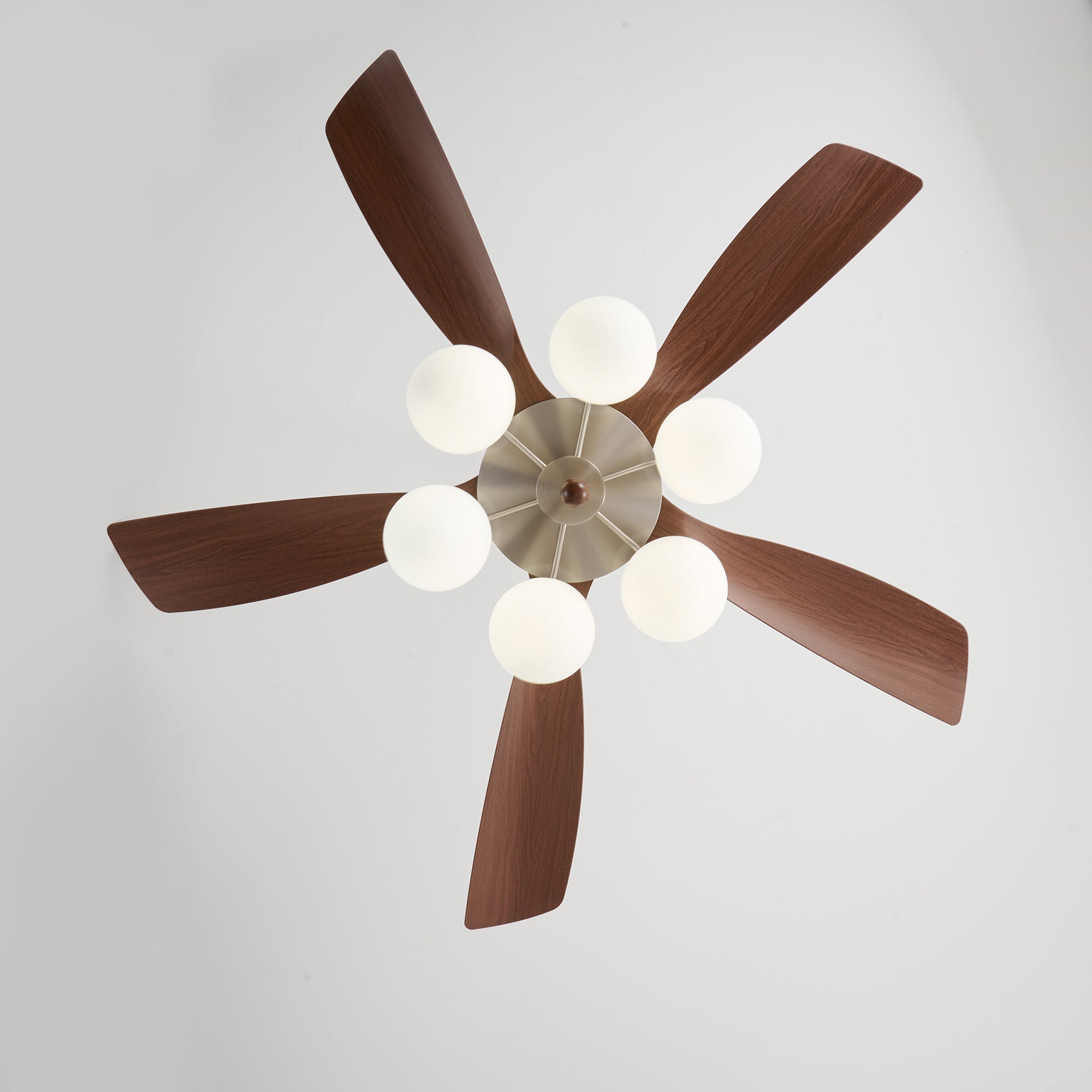 Winslow_Ceiling_Fan_Light_16