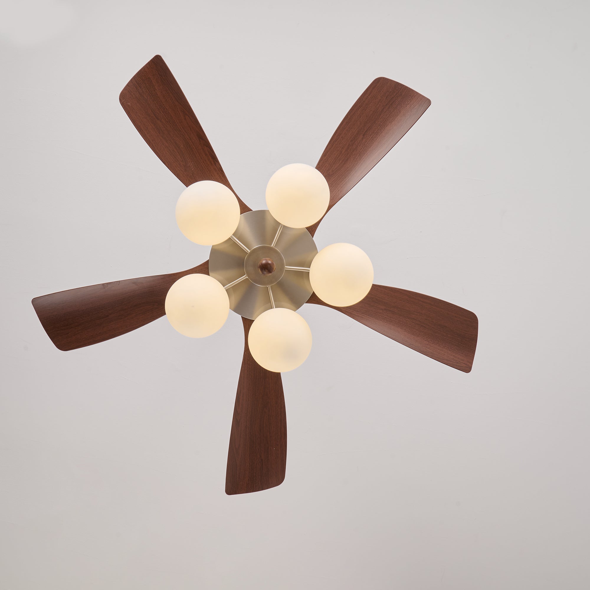Winslow_Ceiling_Fan_Light_17