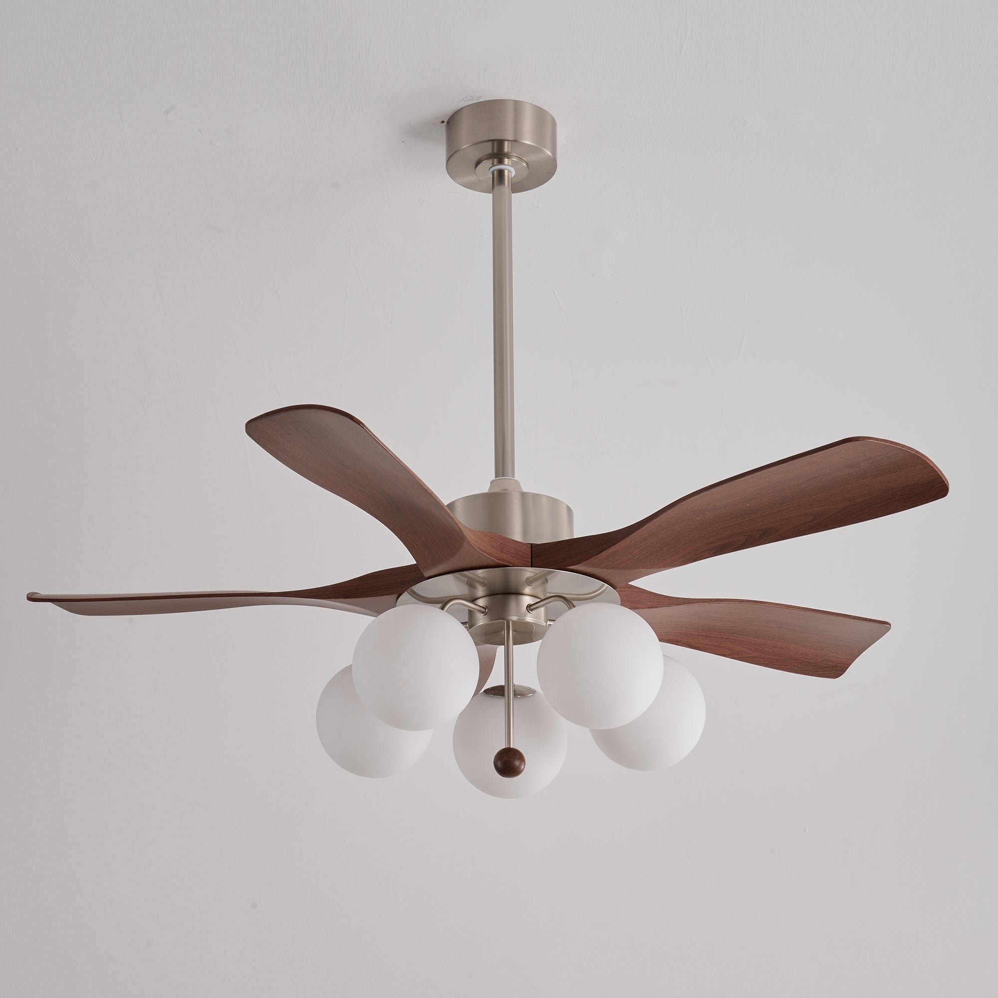 Winslow_Ceiling_Fan_Light_18