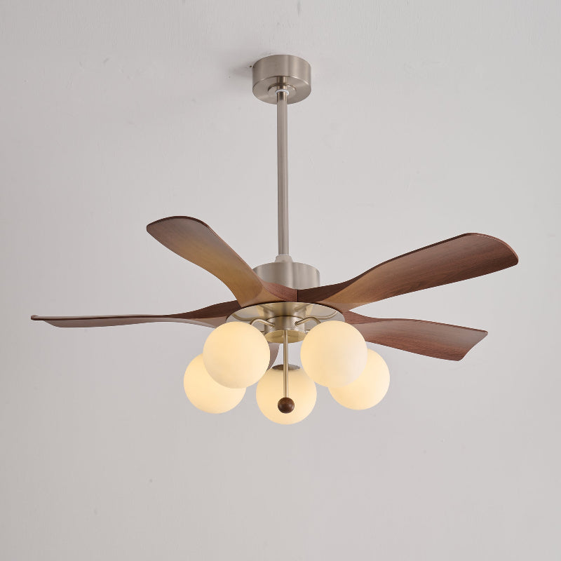 Winslow_Ceiling_Fan_Light_19