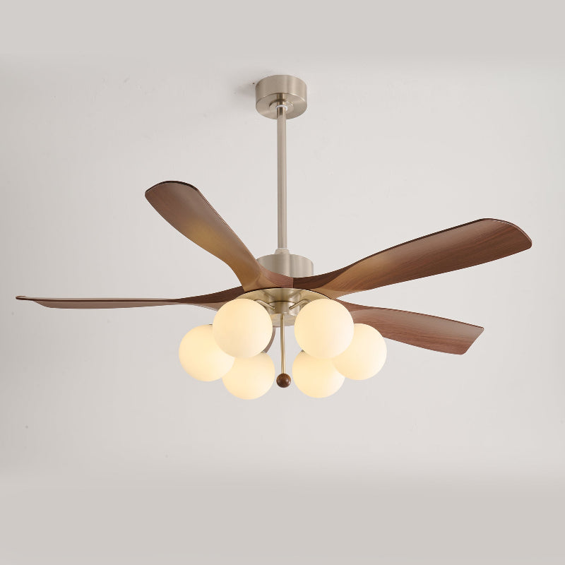 Winslow_Ceiling_Fan_Light_2